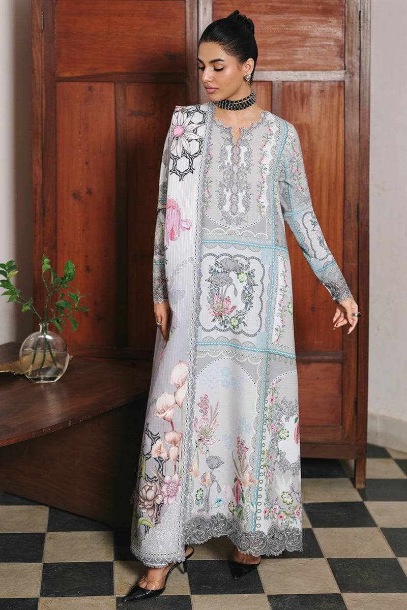 img_qalamkar_q_line_linen_awwal_boutique