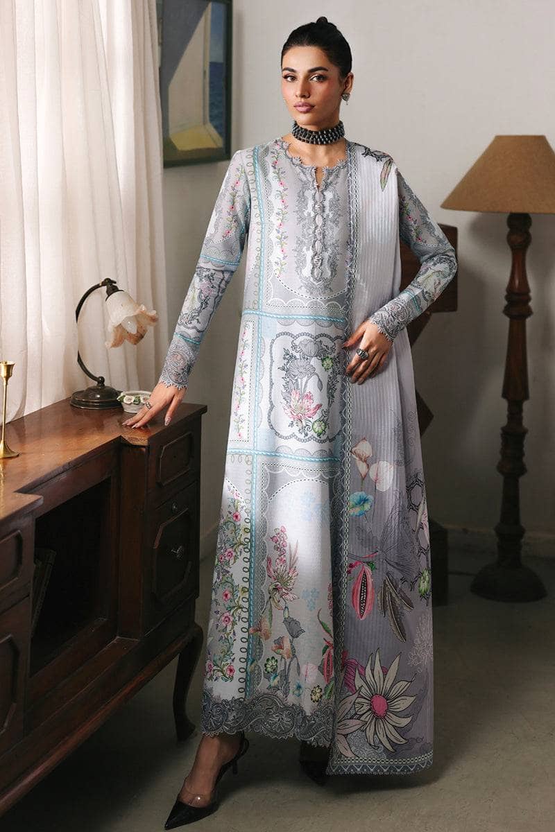 img_qalamkar_q_line_linen_awwal_boutique