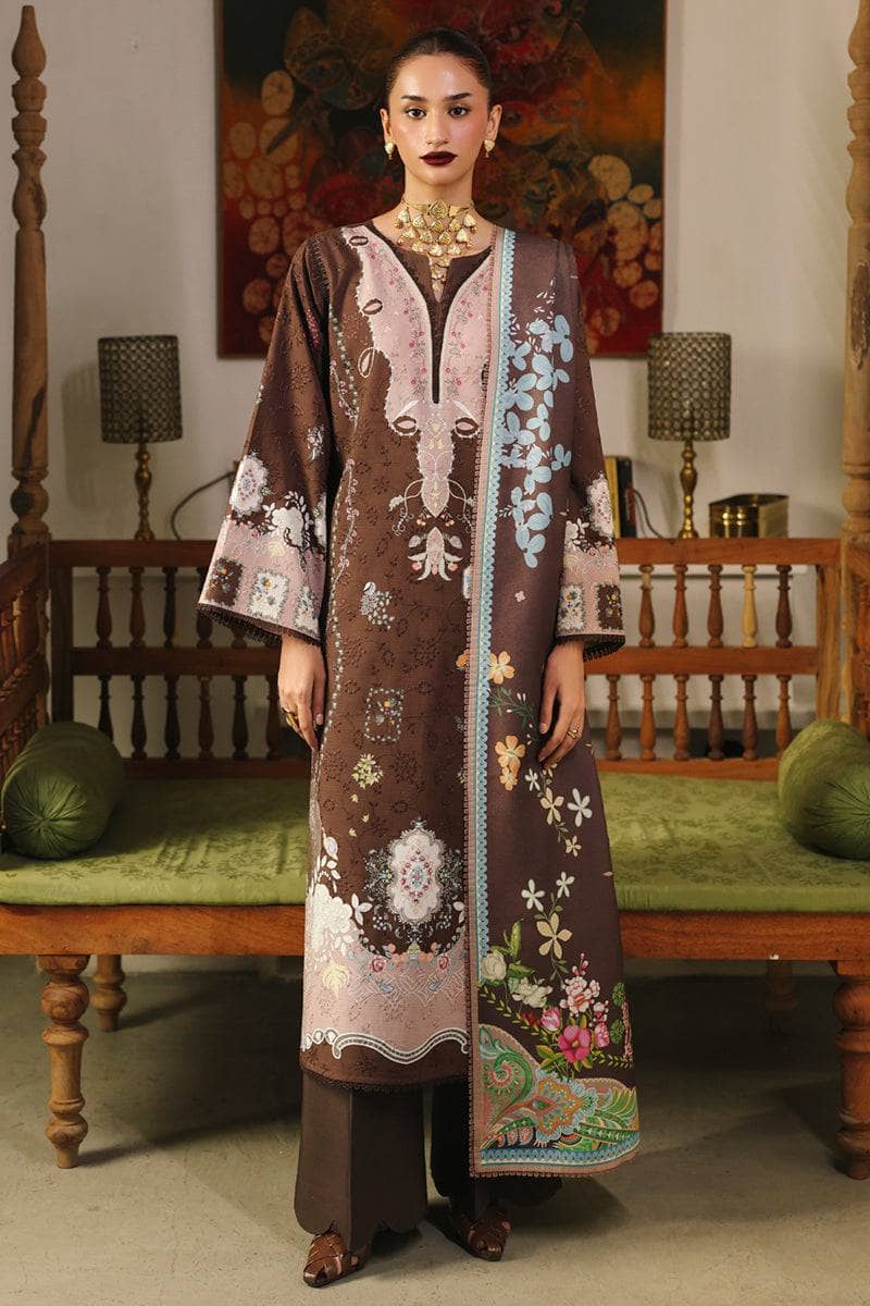 img_qalamkar_q_line_linen_awwal_boutiue
