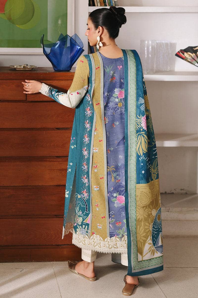 img_qalamkar_q_print_awwal_boutique