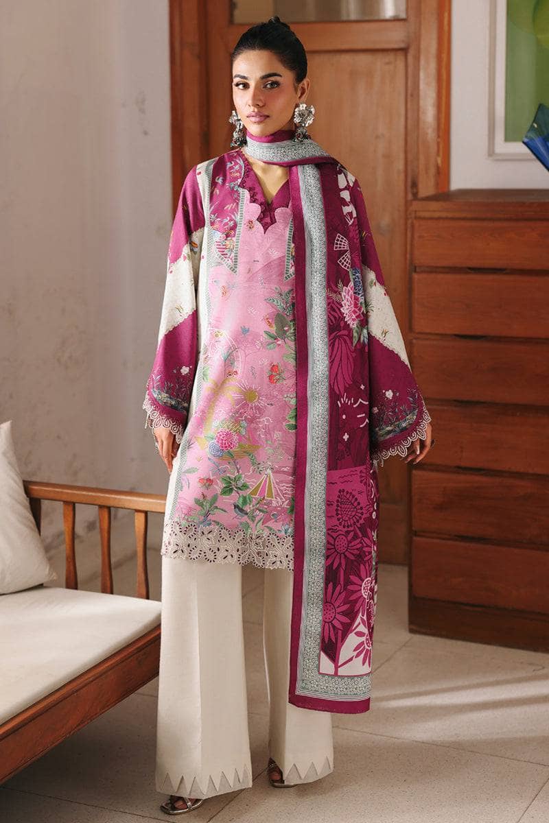 img_qalamkar_q_line_linen_awwal_boutique