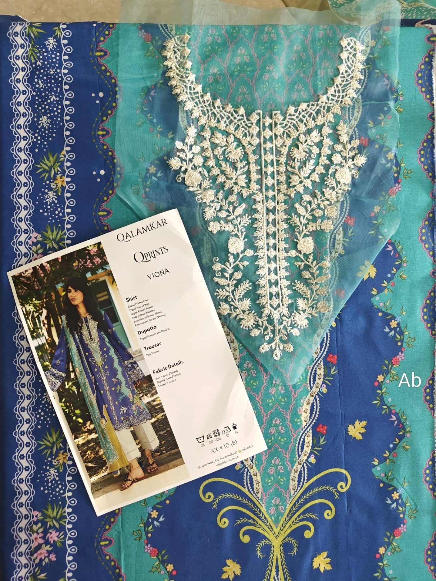 img_charizma_vasal_chiffon_awwal_boutique