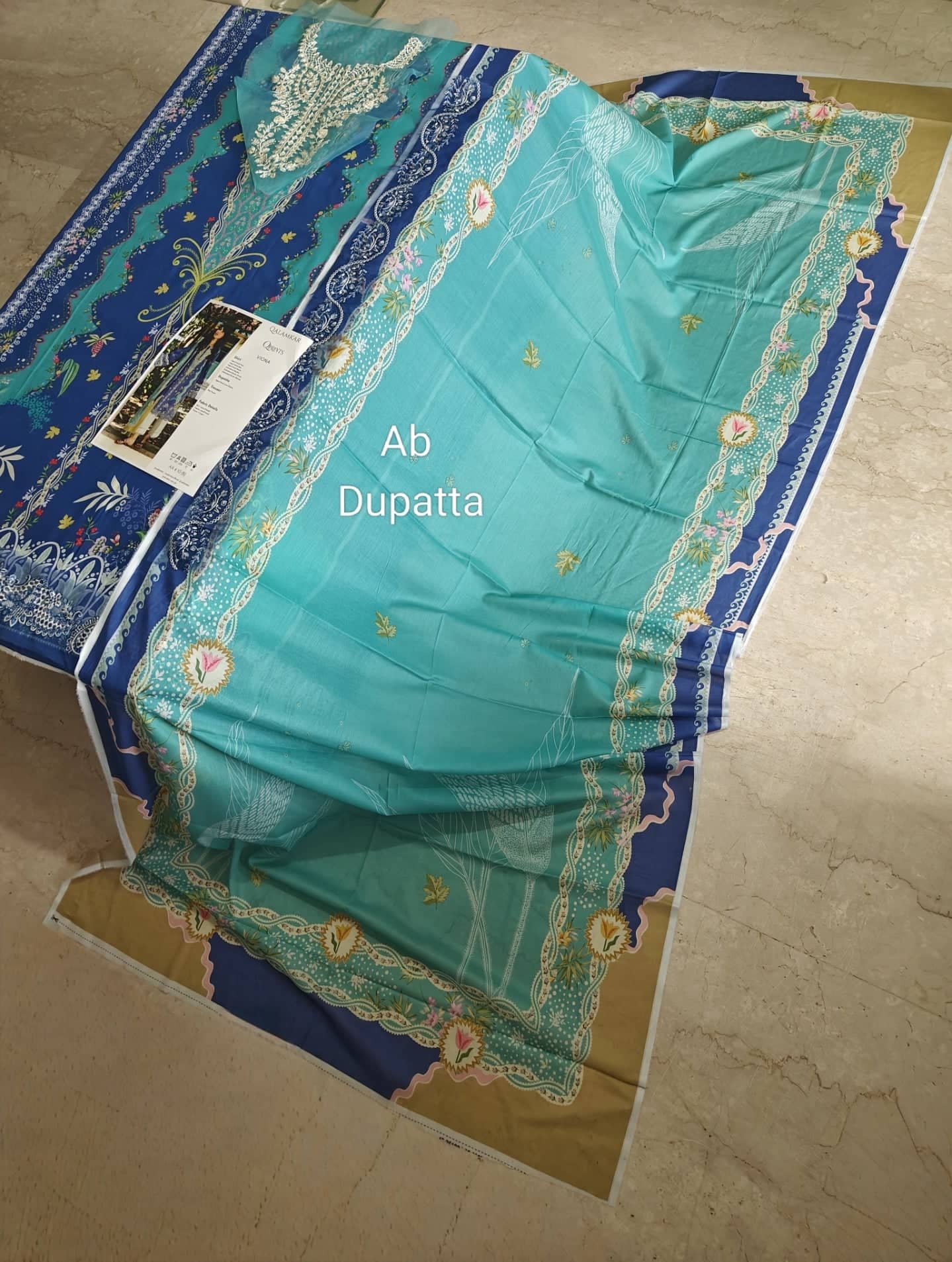 img_charizma_vasal_chiffon_awwal_boutique