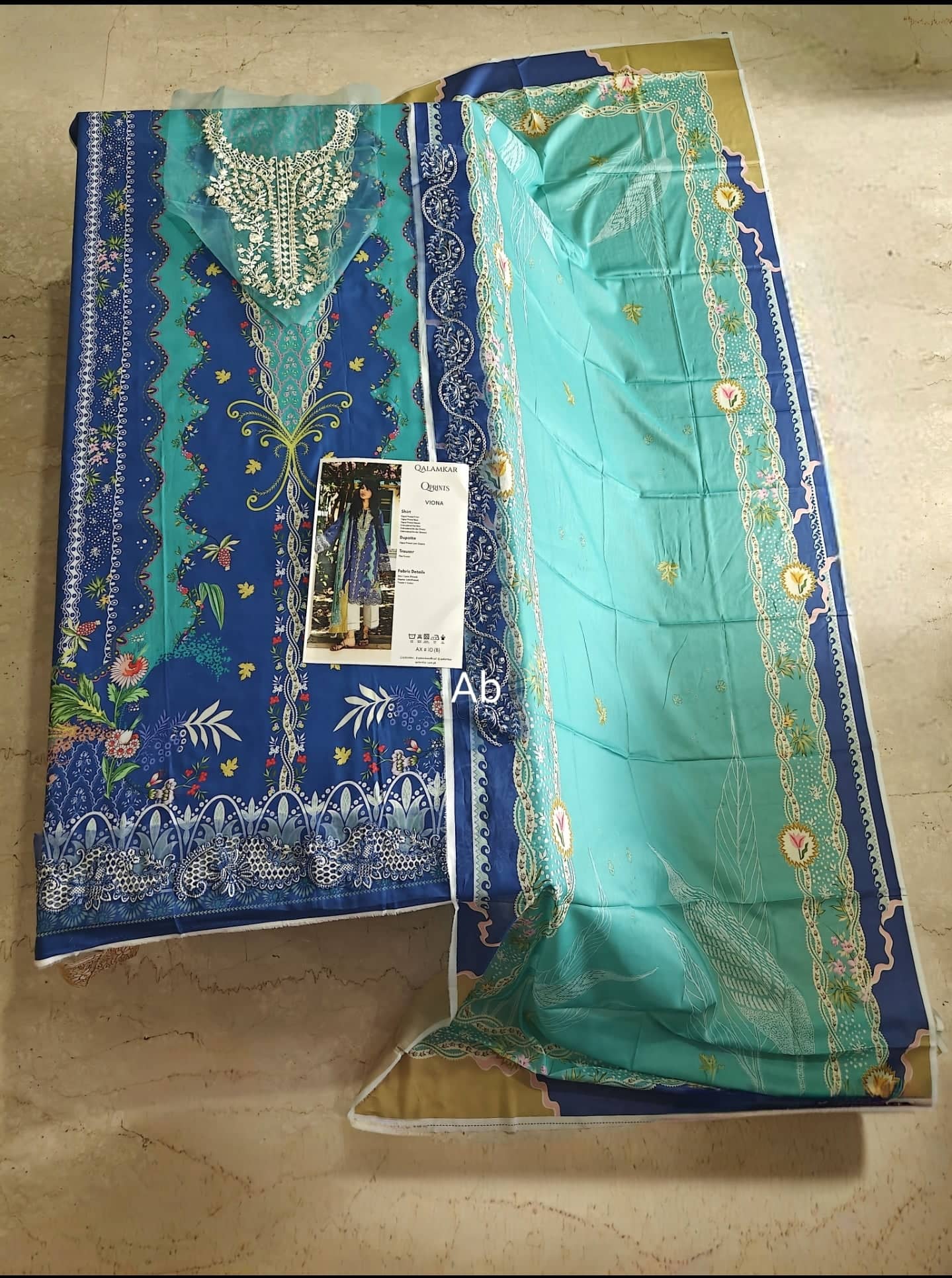 img_charizma_vasal_chiffon_awwal_boutique