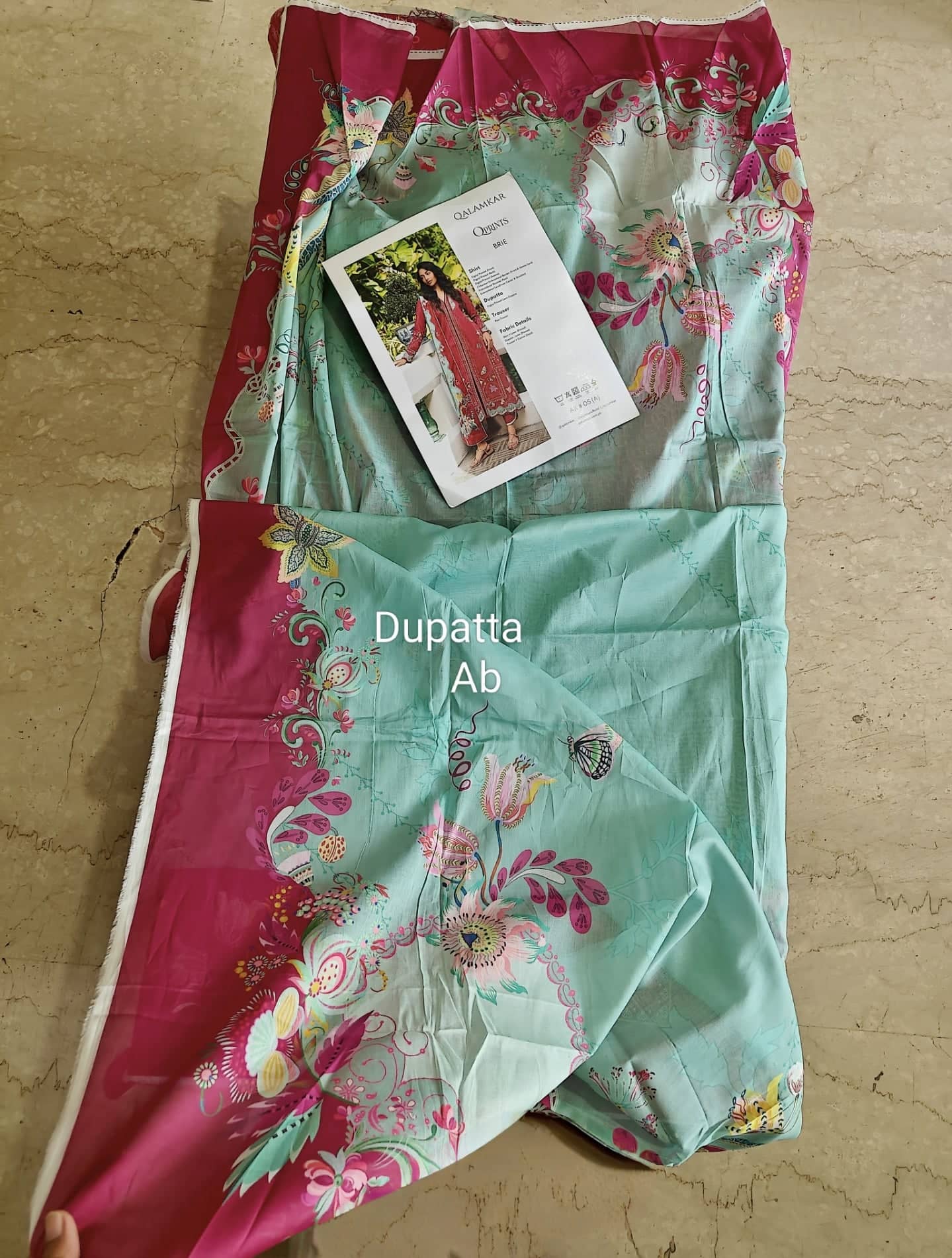 img_qalamkar_q_print_awwal_boutique