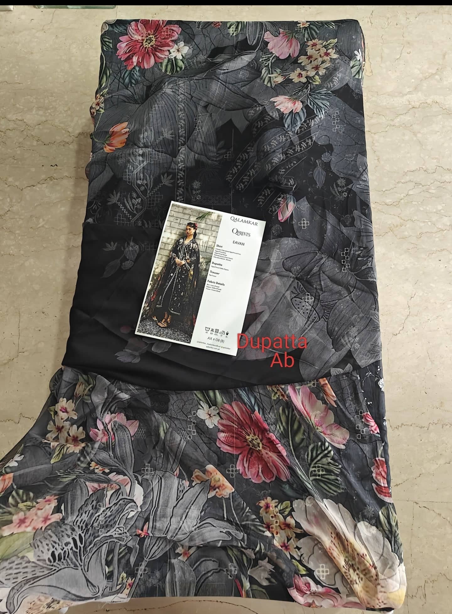 img_charizma_vasal_chiffon_awwal_boutique