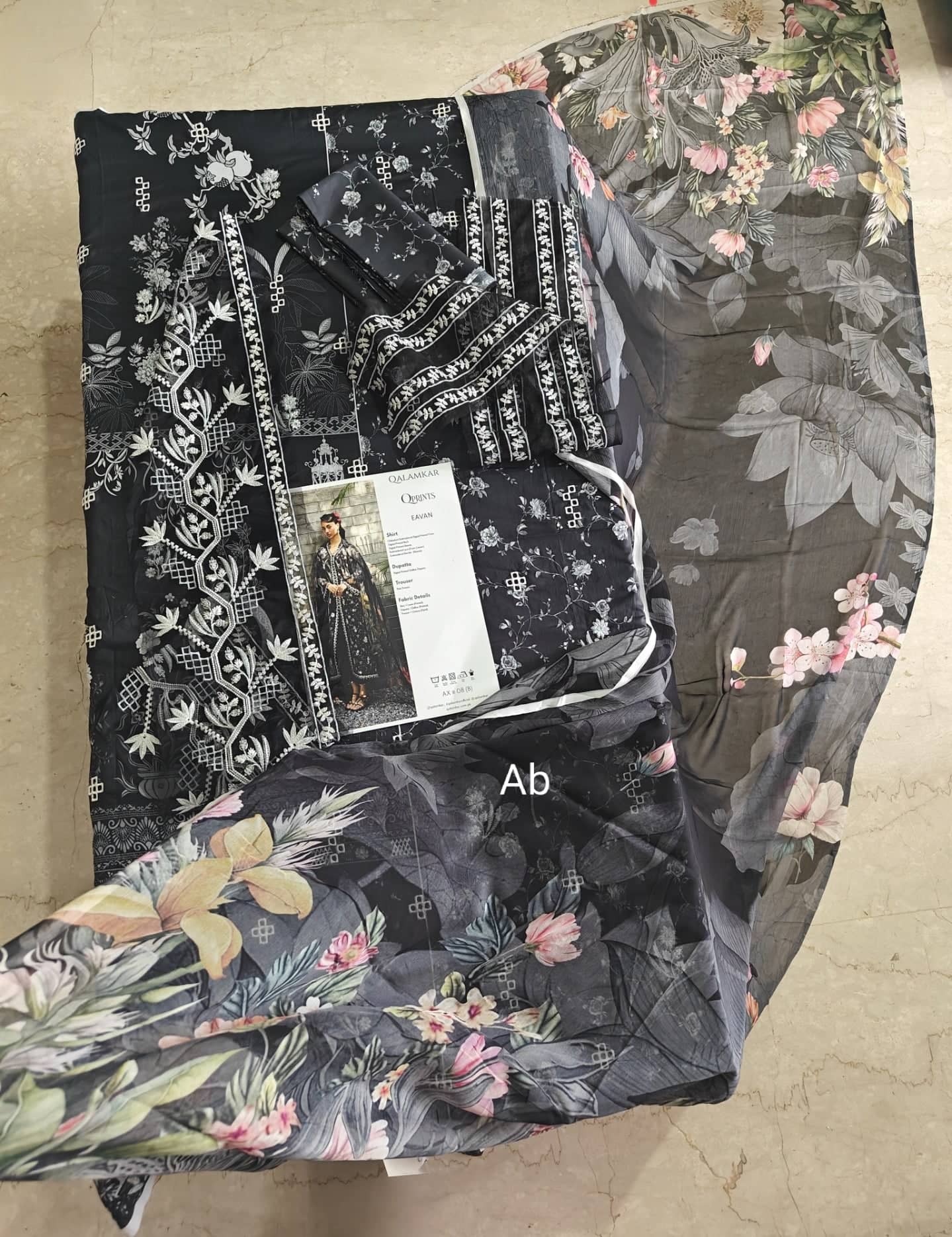 img_charizma_vasal_chiffon_awwal_boutique