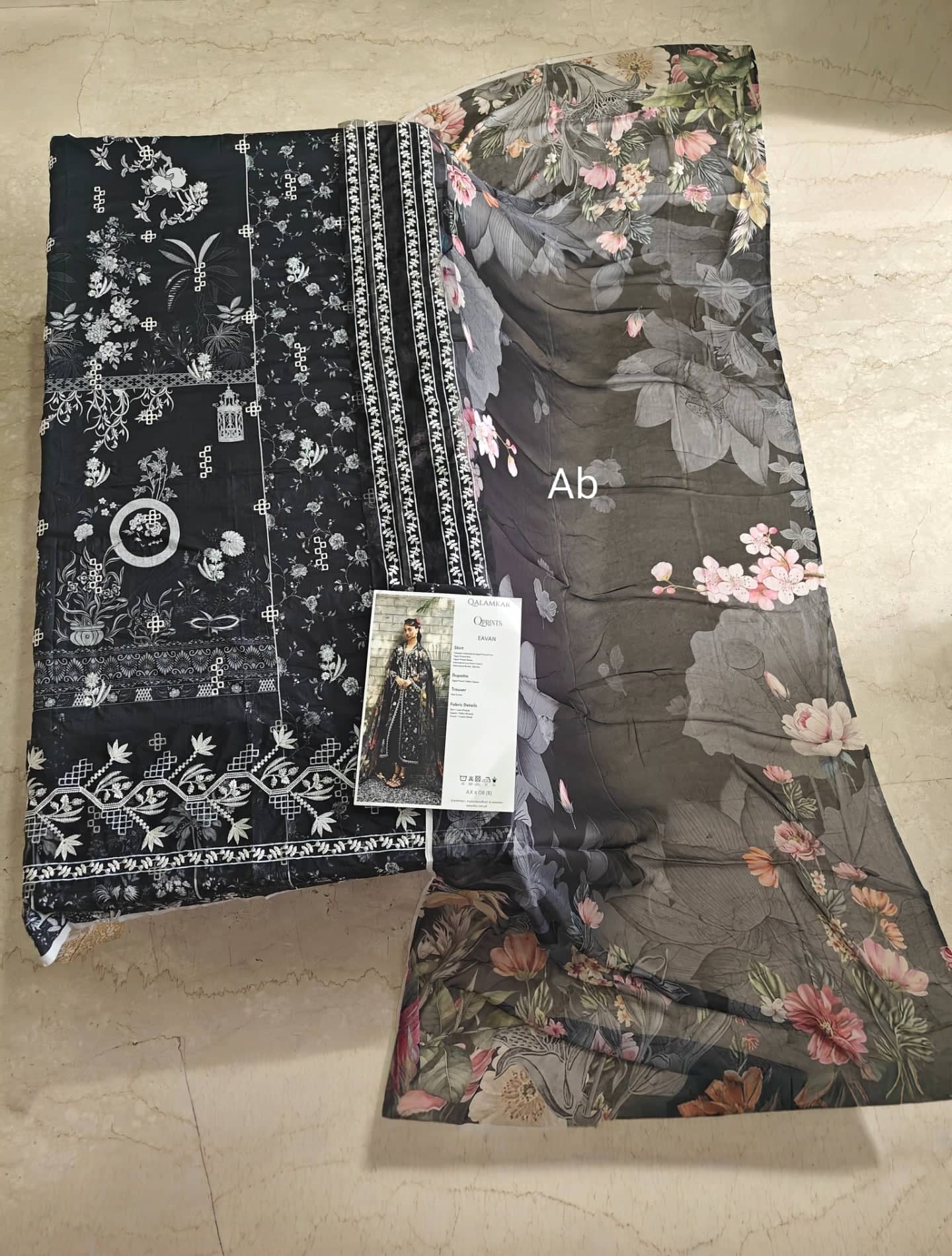 img_charizma_vasal_chiffon_awwal_boutique