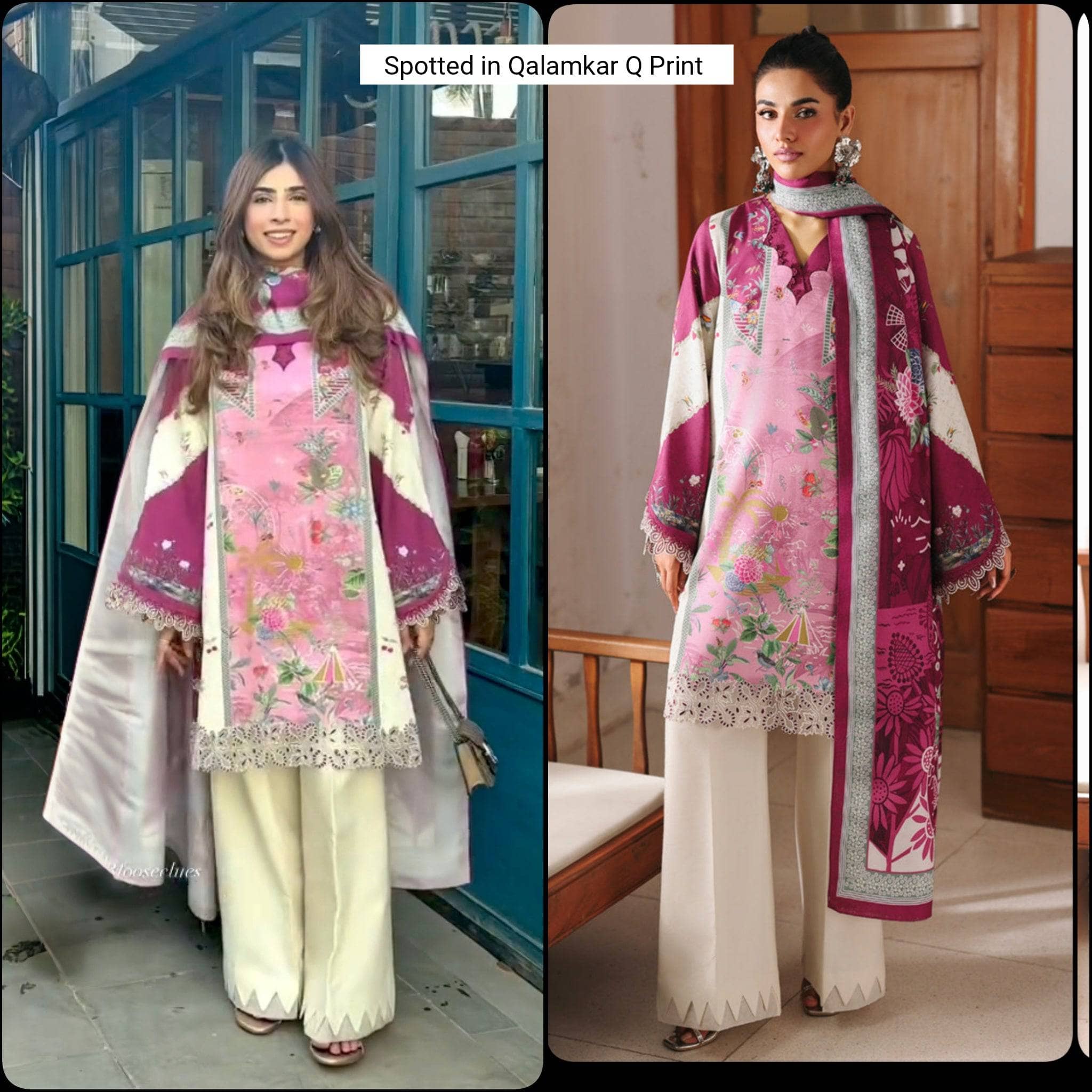 img_spotted_in_qalamkar_print_awwal_boutique