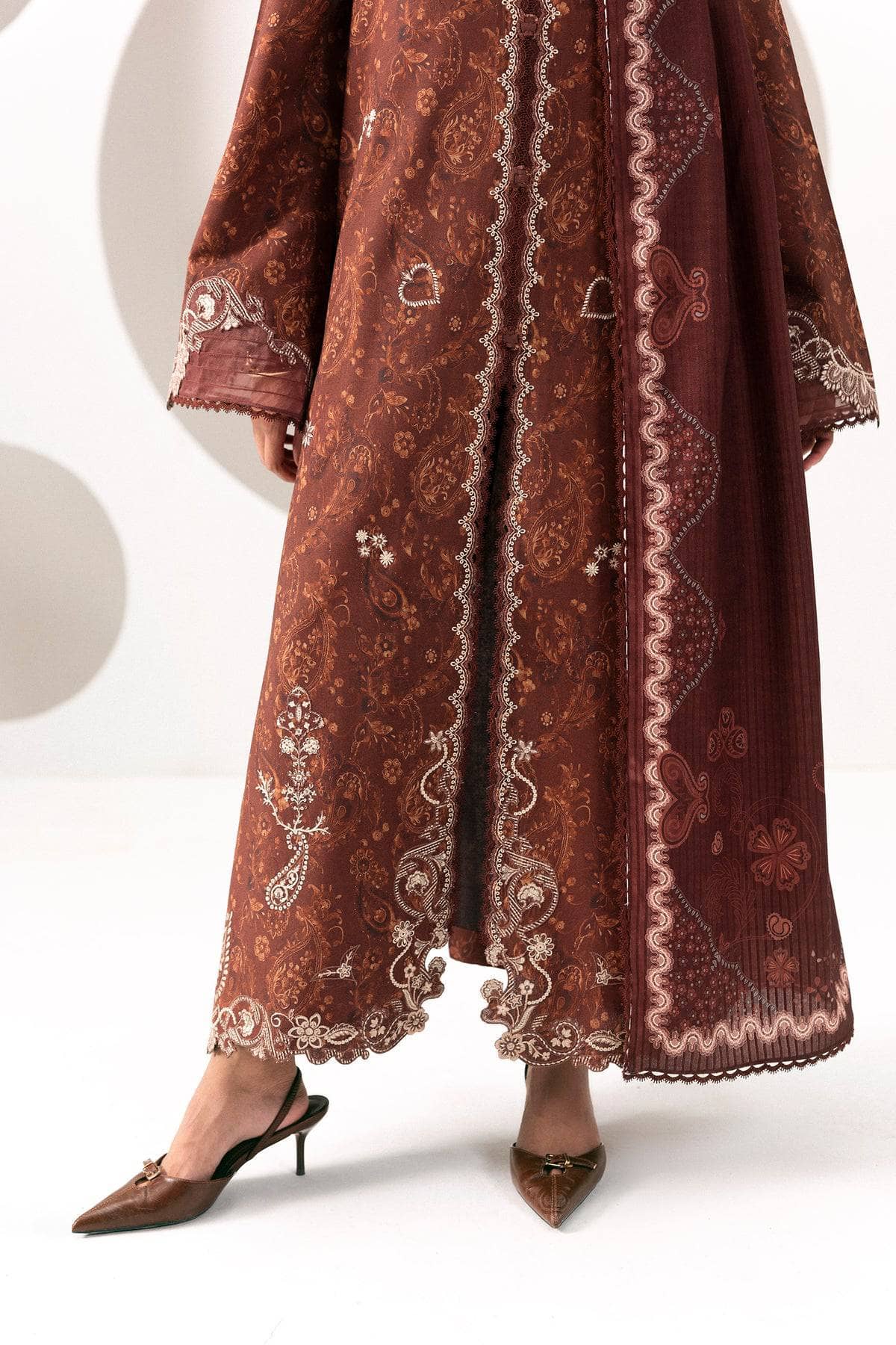img_qalamkar_q_print_awwal_boutique