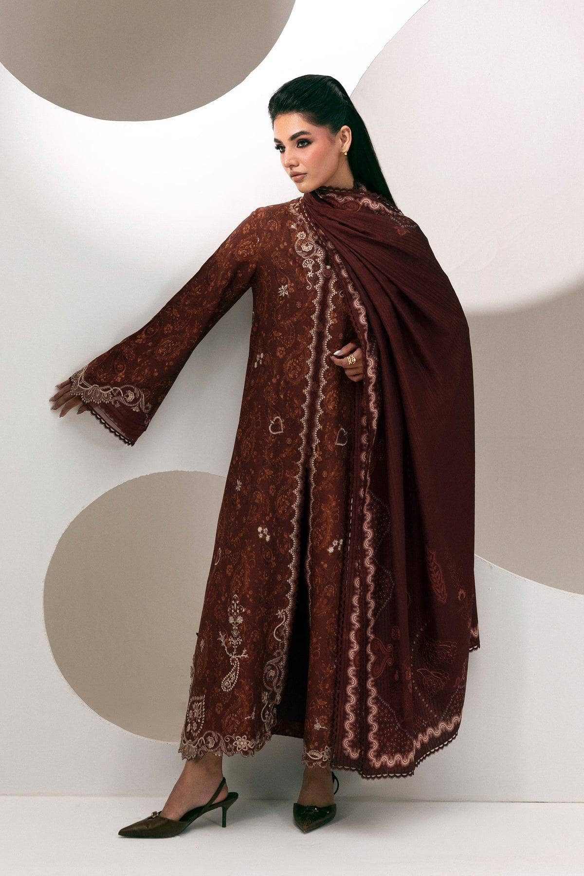 img_qalamkar_q_print_awwal_boutique