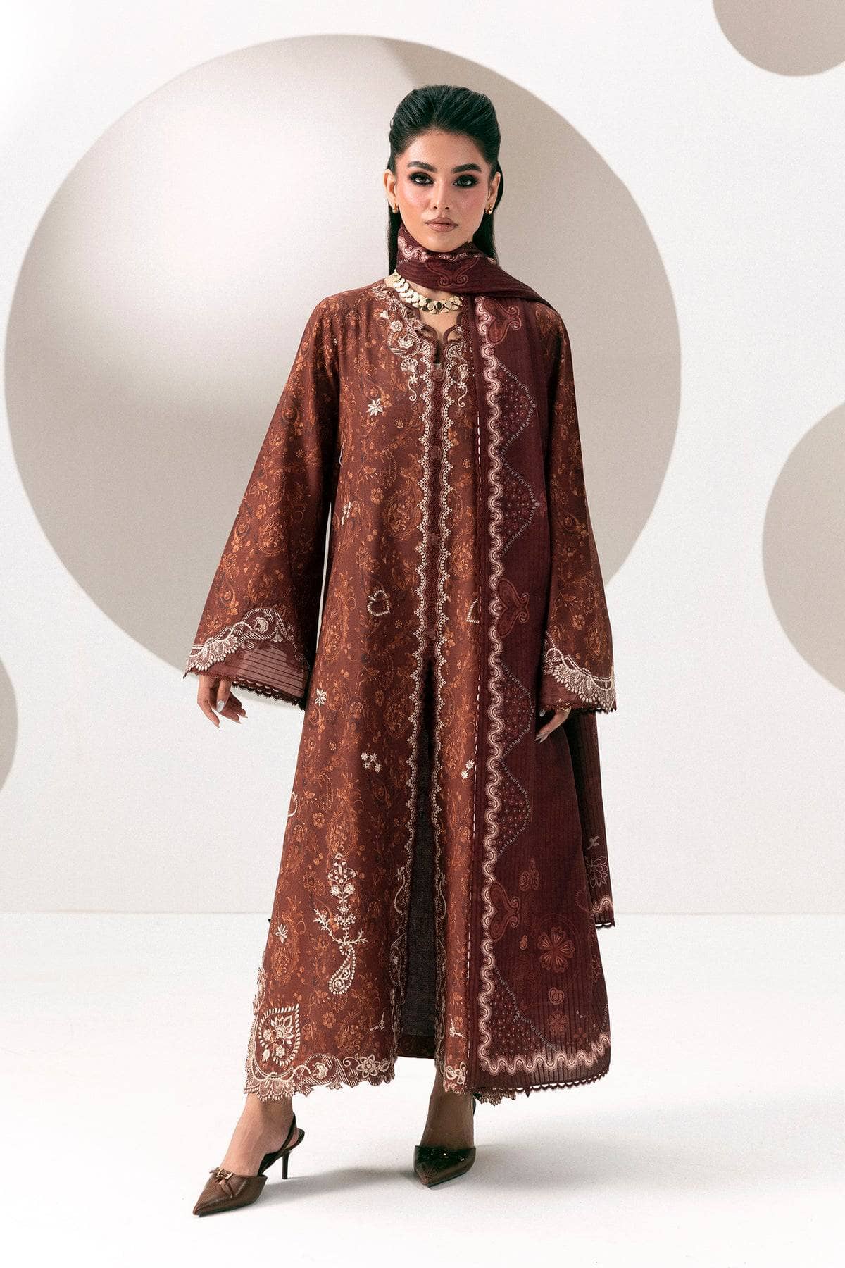 img_qalamkar_q_print_awwal_boutique