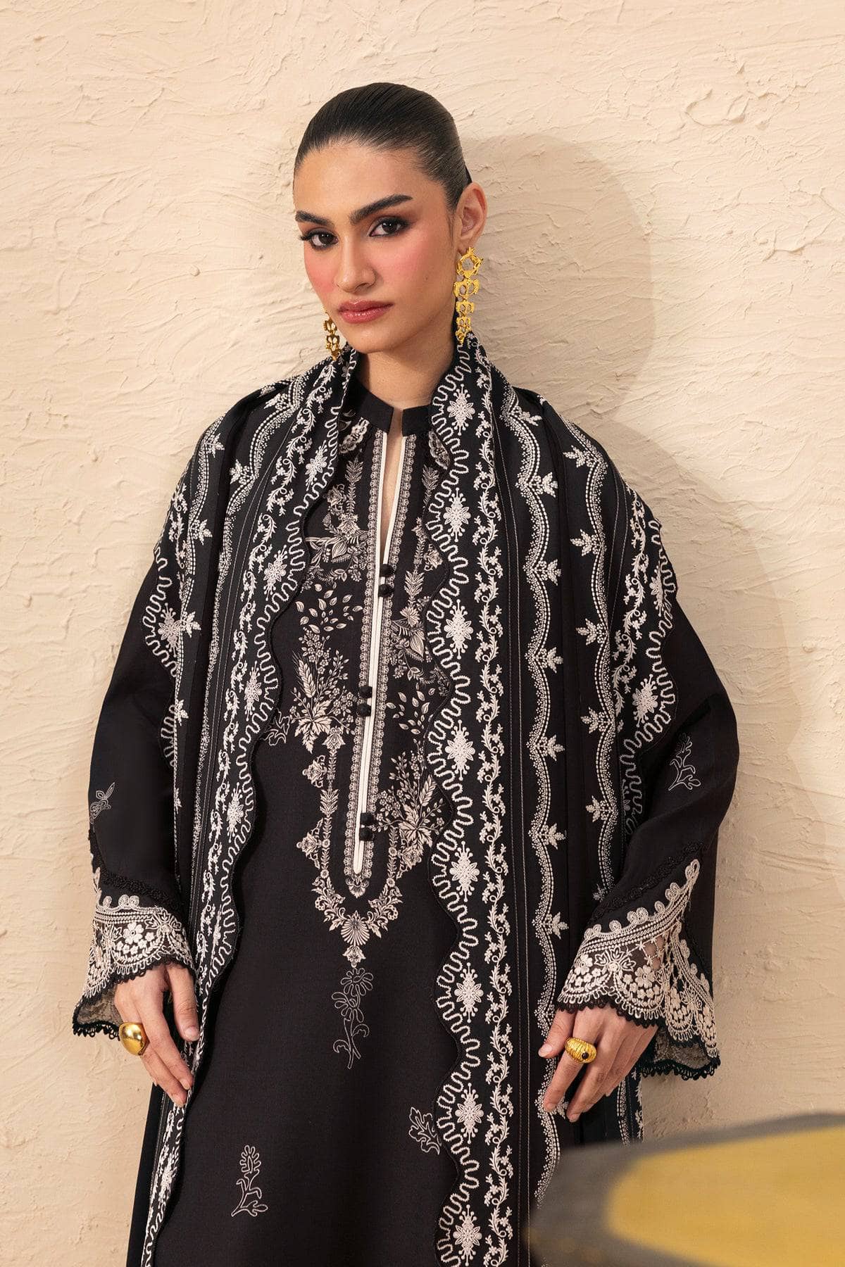 img_qalamkar_q_print_awwal_boutique
