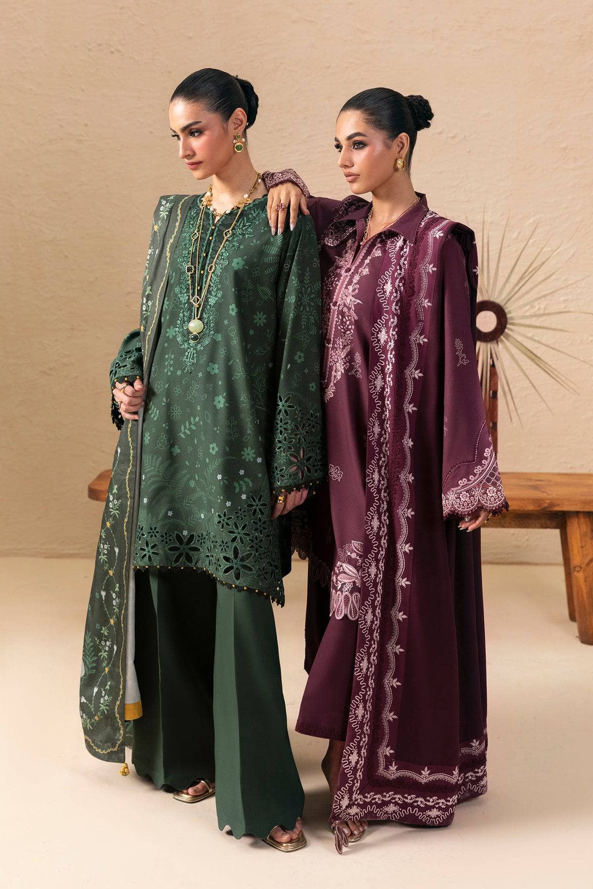 img_qalamkar_q_print_awwal_boutique