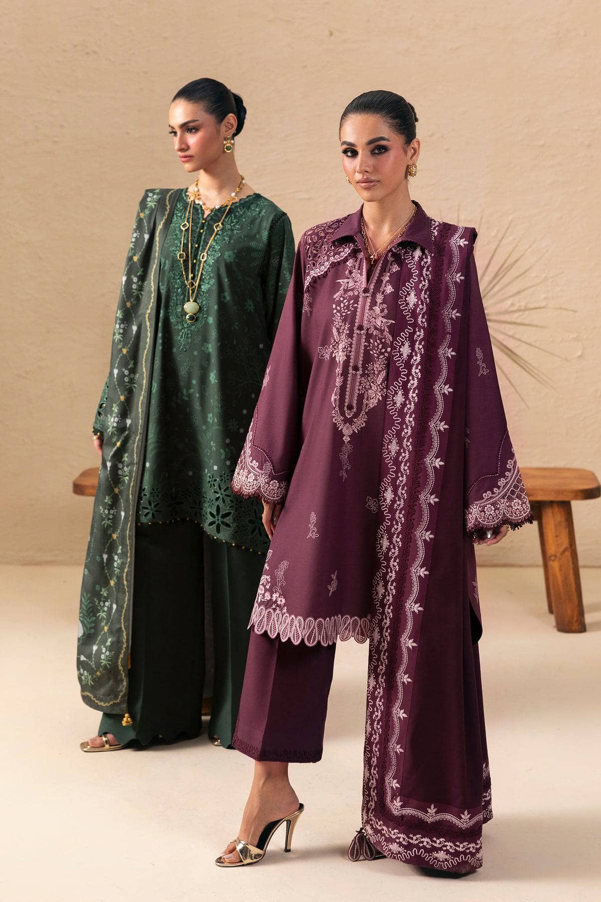 img_qalamkar_q_print_awwal_boutique
