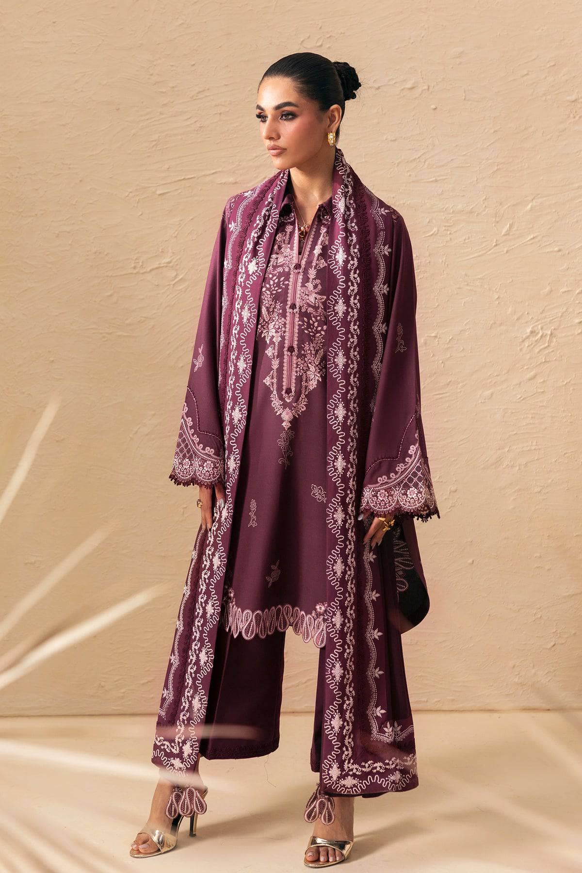 img_qalamkar_q_print_awwal_boutique