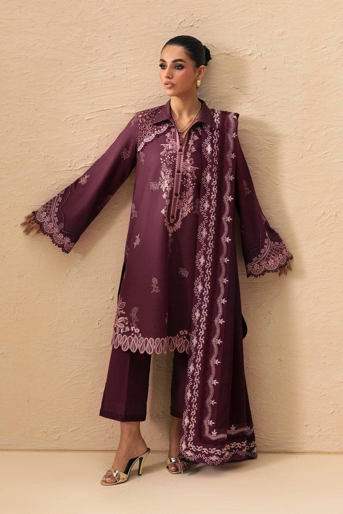 img_qalamkar_q_print_awwal_boutique