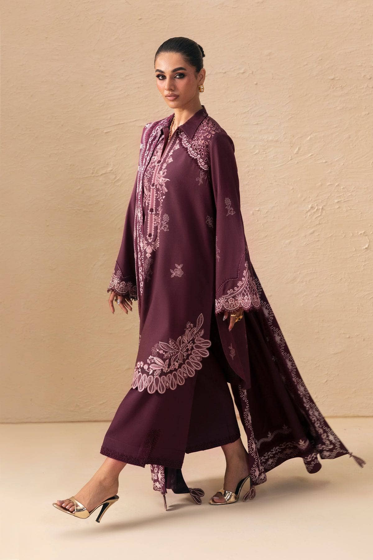 img_qalamkar_q_print_awwal_boutique