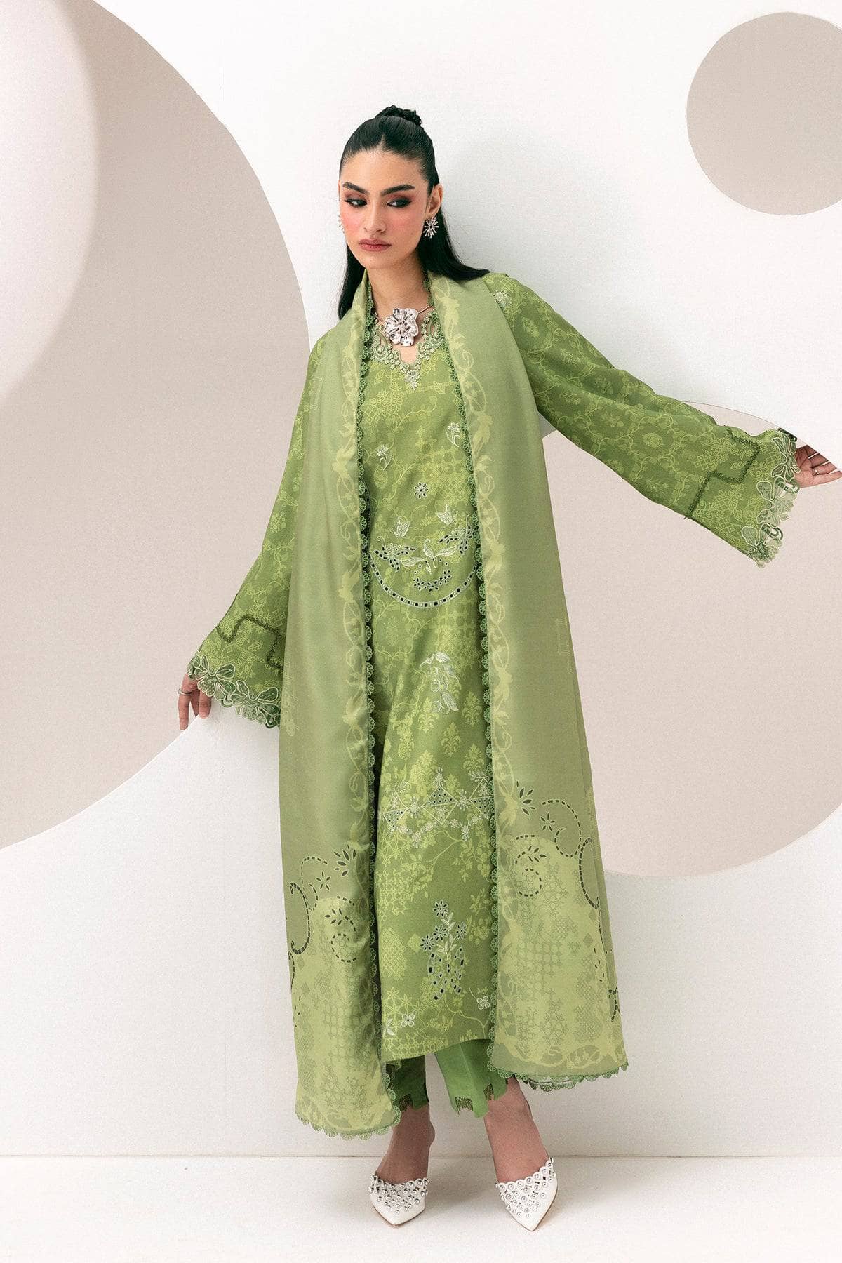 img_qalamkar_q_print_awwal_boutique