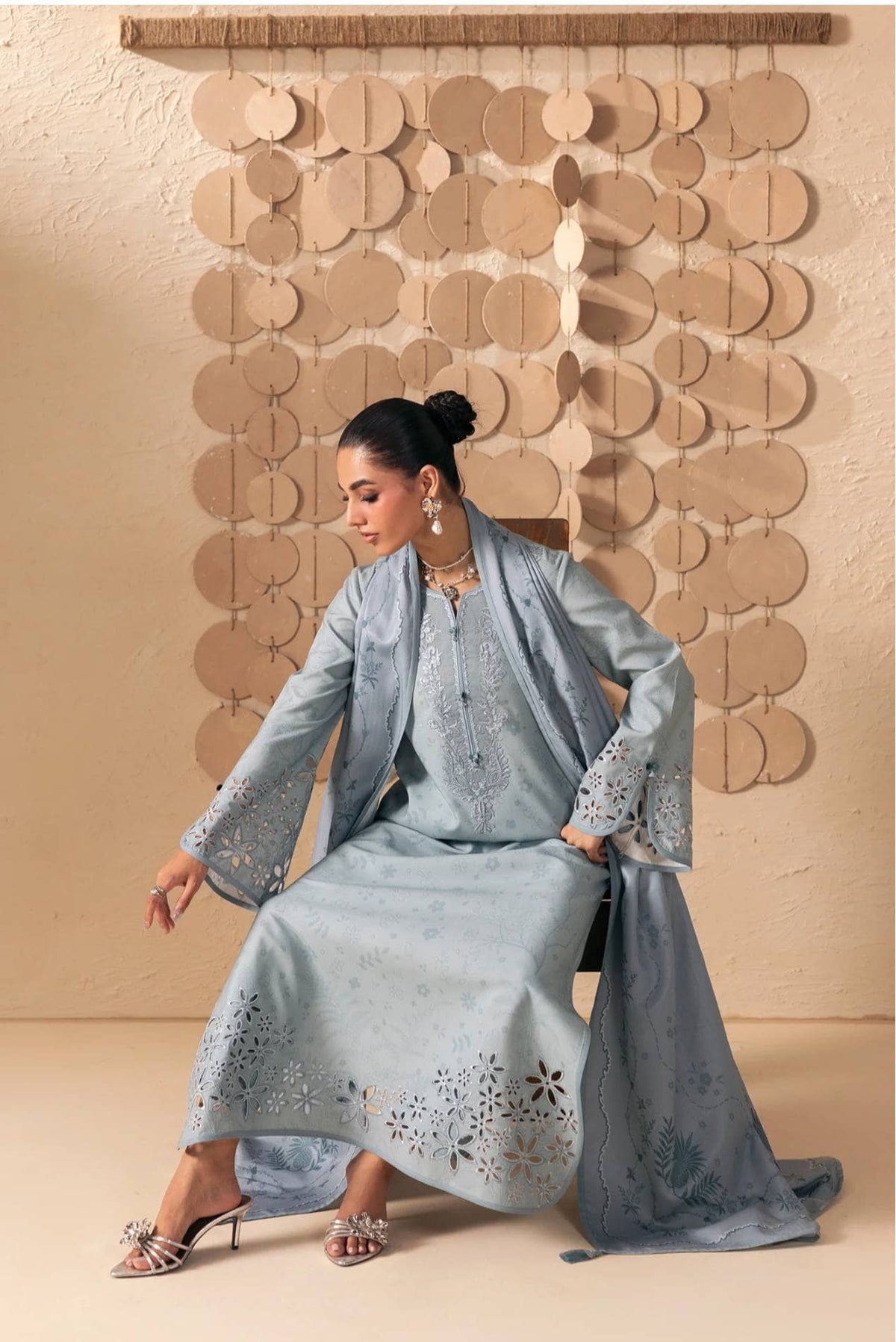 img_qalamkar_q_print_awwal_boutique