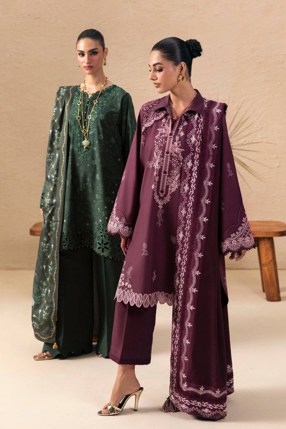 img_qalamkar_q_print_awwal_boutique