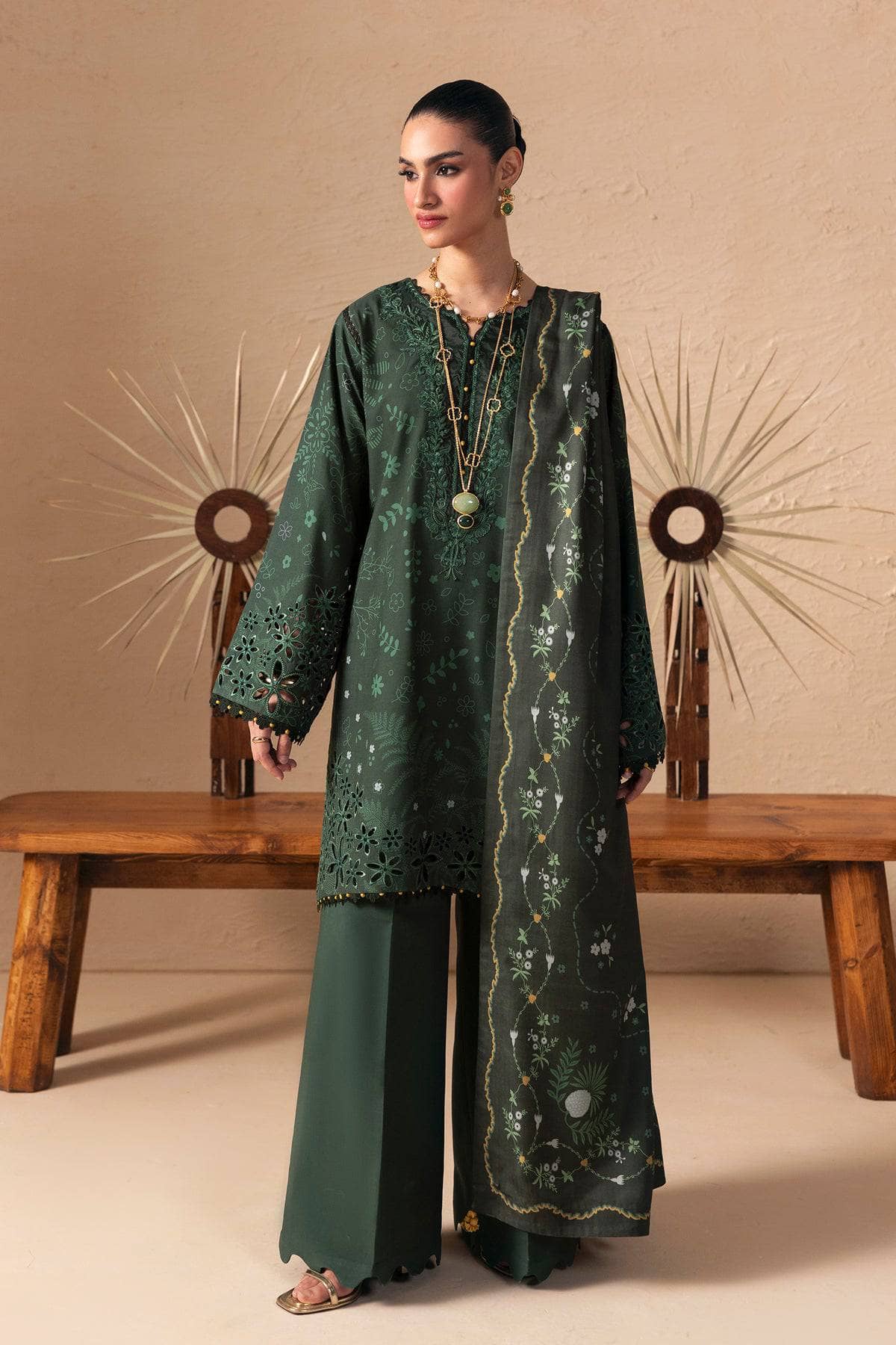 img_qalamkar_q_print_awwal_boutique
