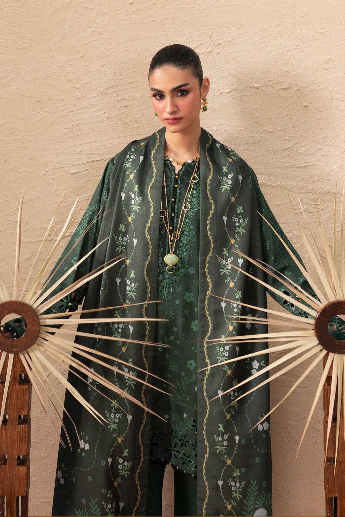 img_qalamkar_q_print_awwal_boutique