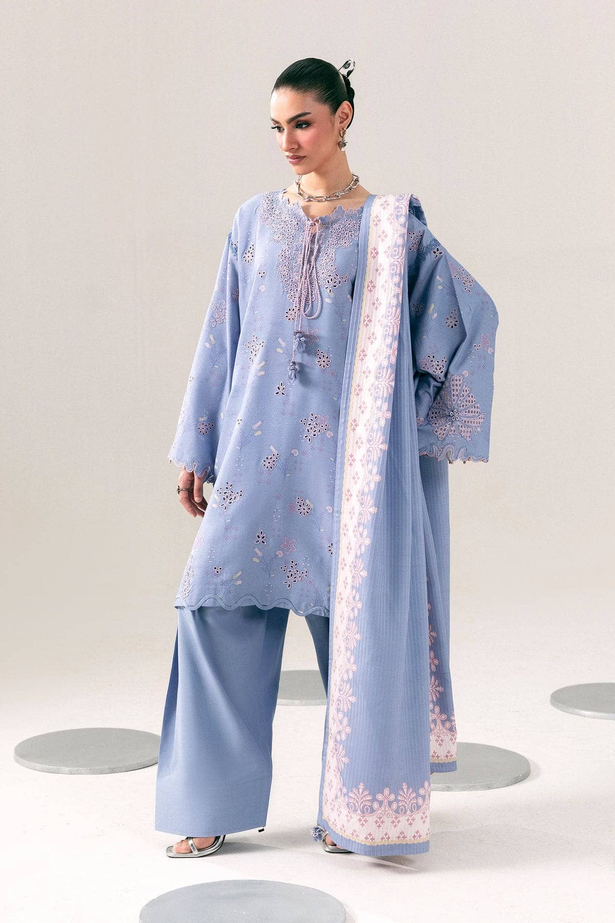 img_qalamkar_q_print_awwal_boutique