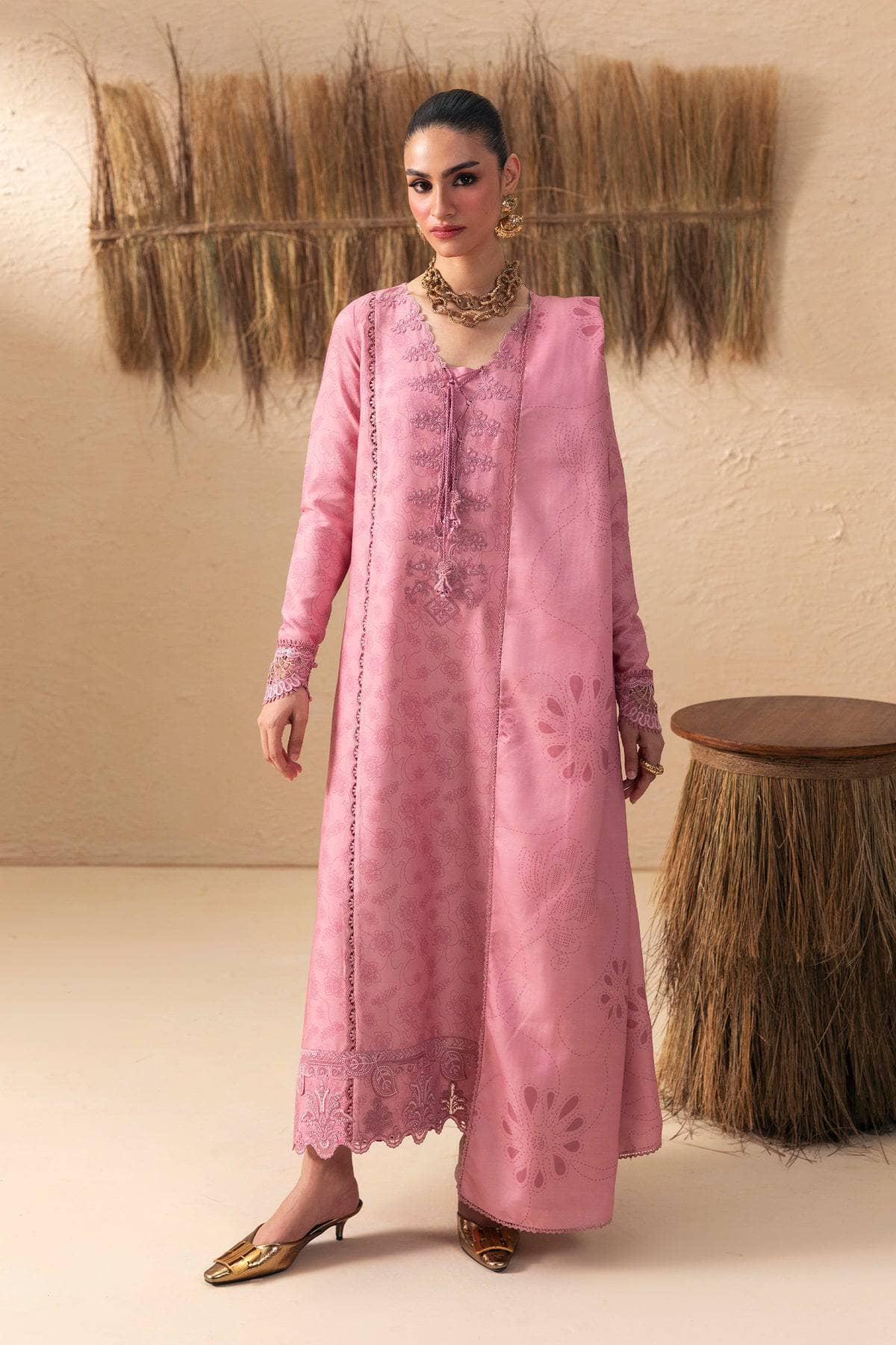 img_qalamkar_q_print_awwal_boutique