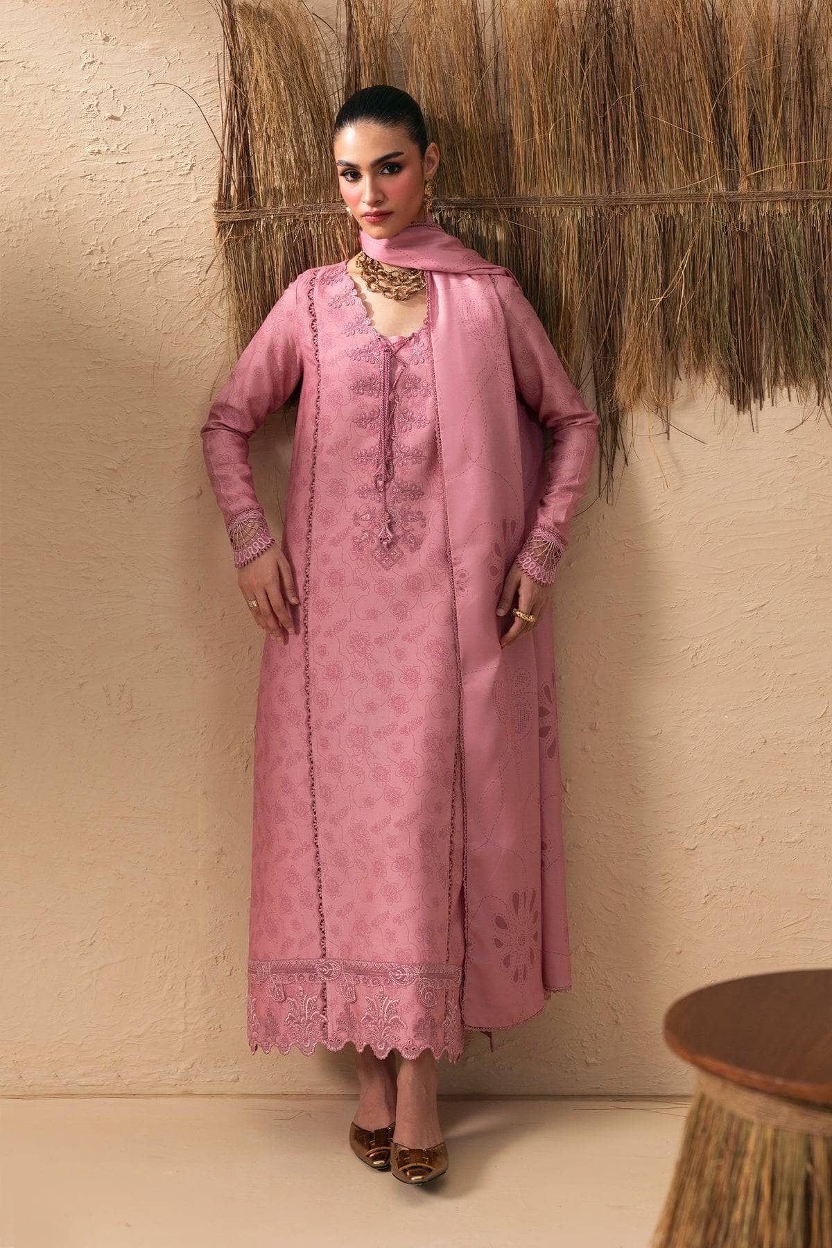 img_qalamkar_q_print_awwal_boutique