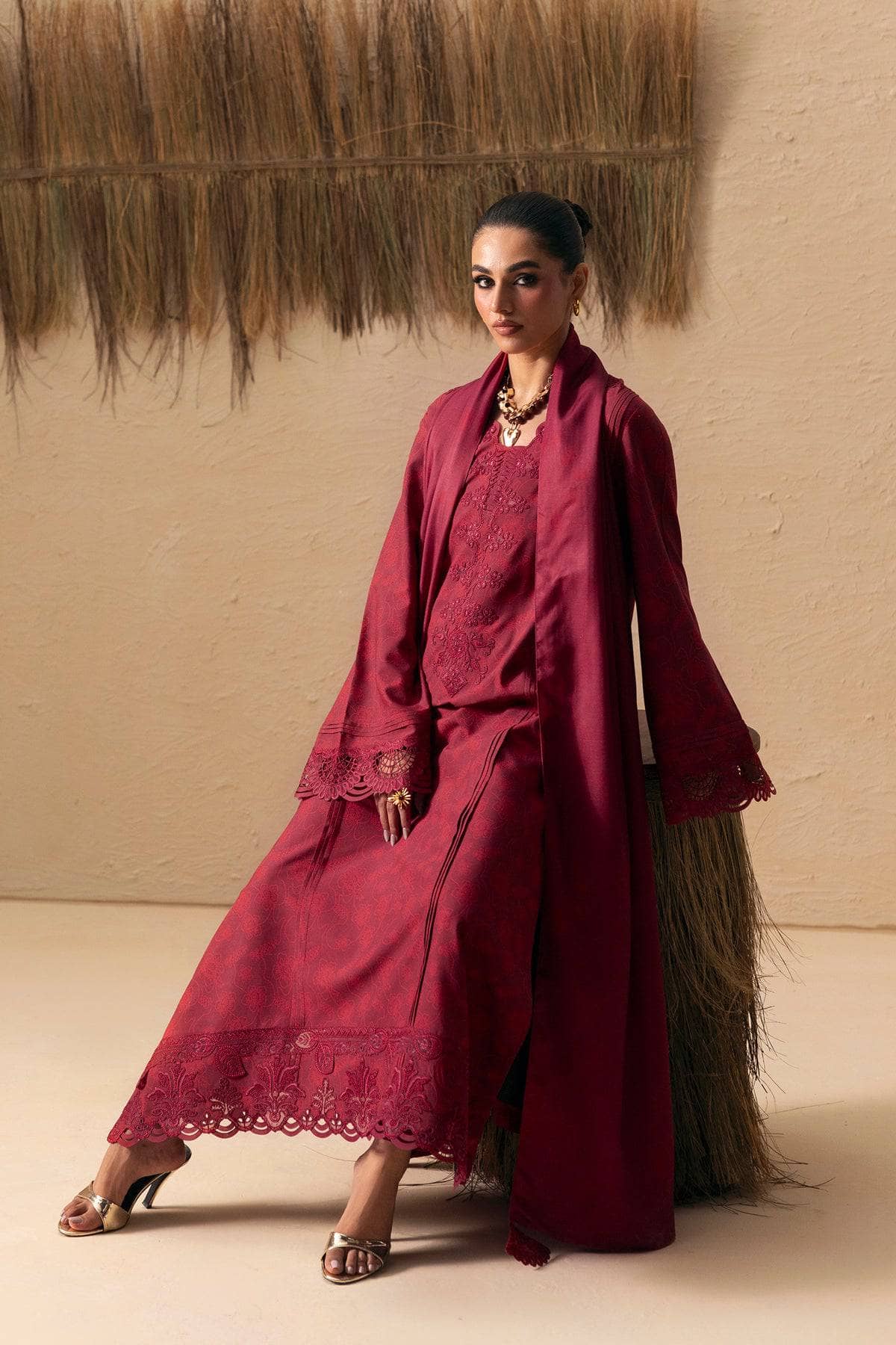 img_qalamkar_q_print_awwal_boutique