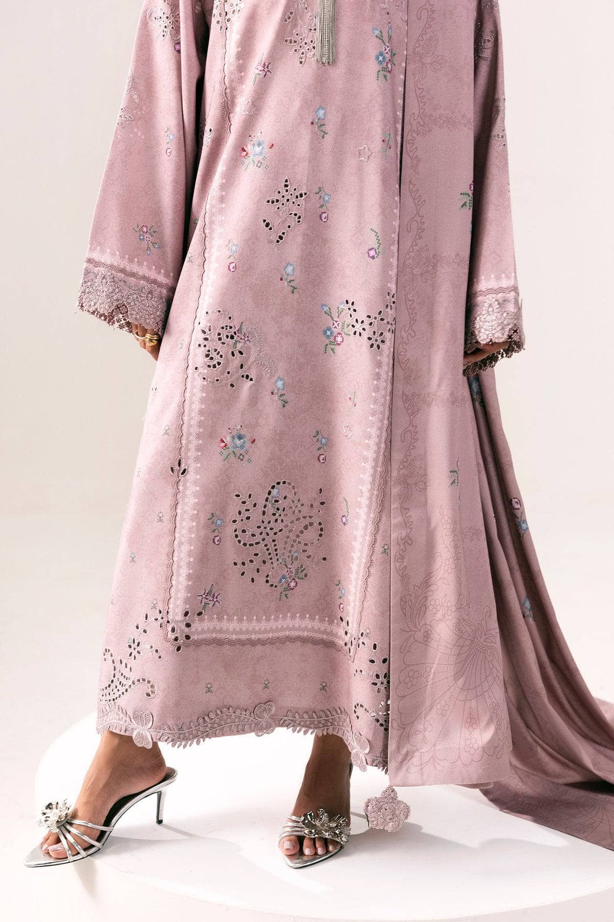 img_qalamkar_q_print_awwal_boutique