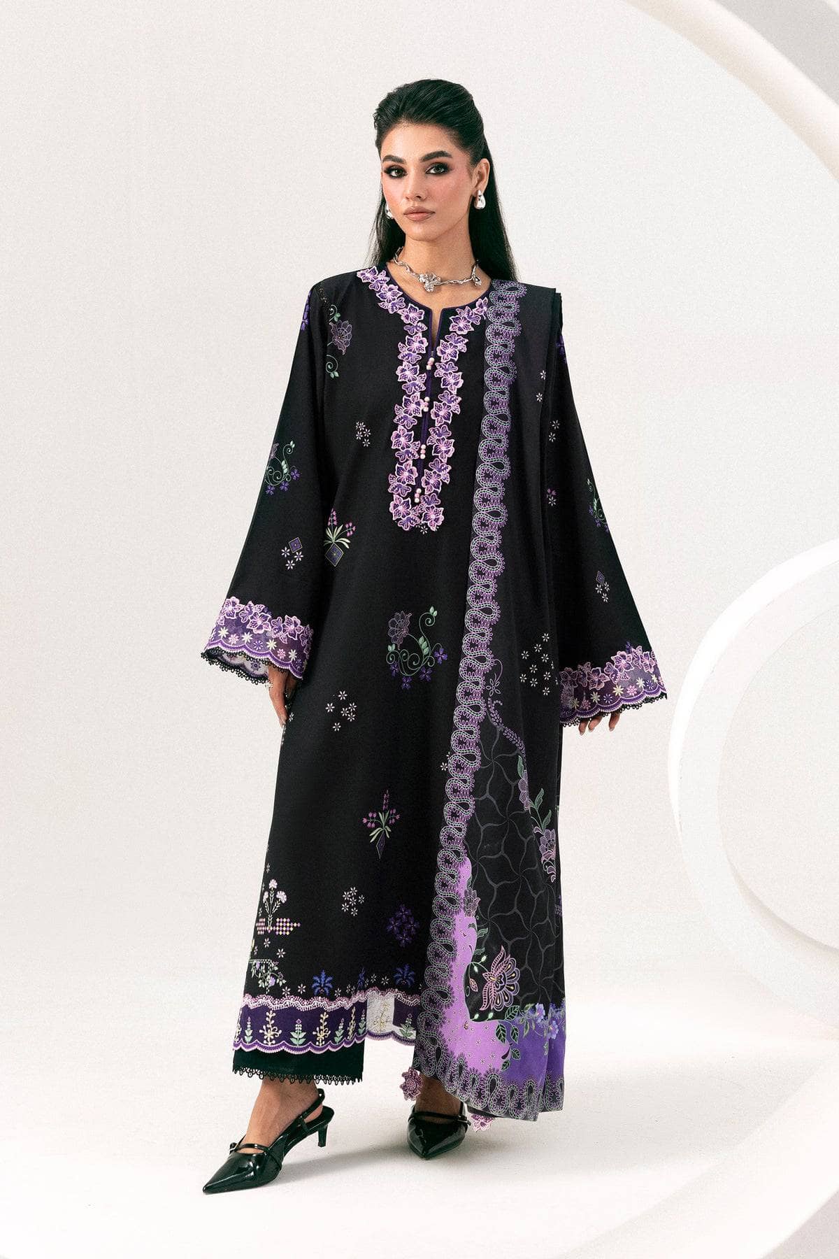 img_qalamkar_q_print_awwal_boutique