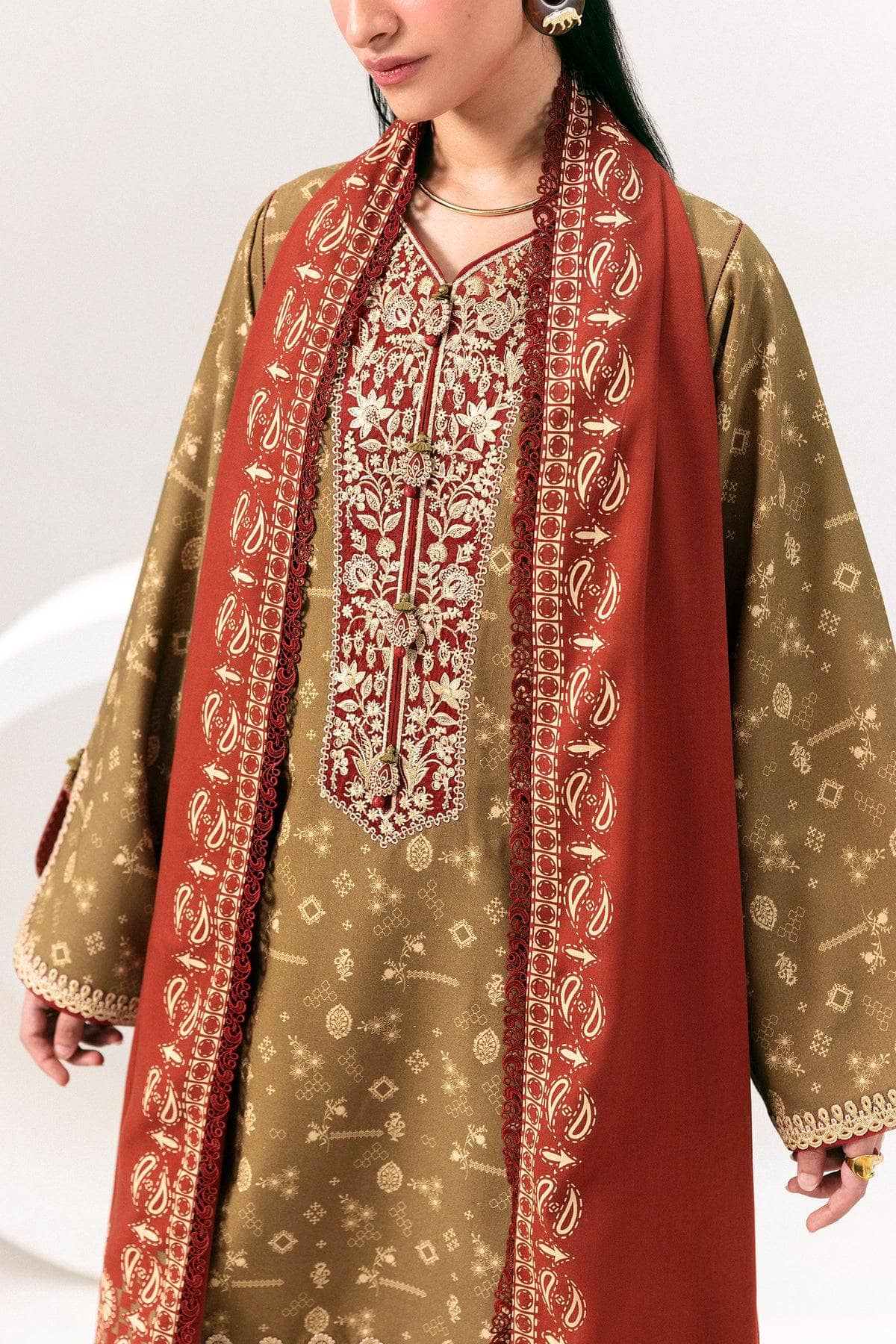img_qalamkar_q_print_awwal_boutique