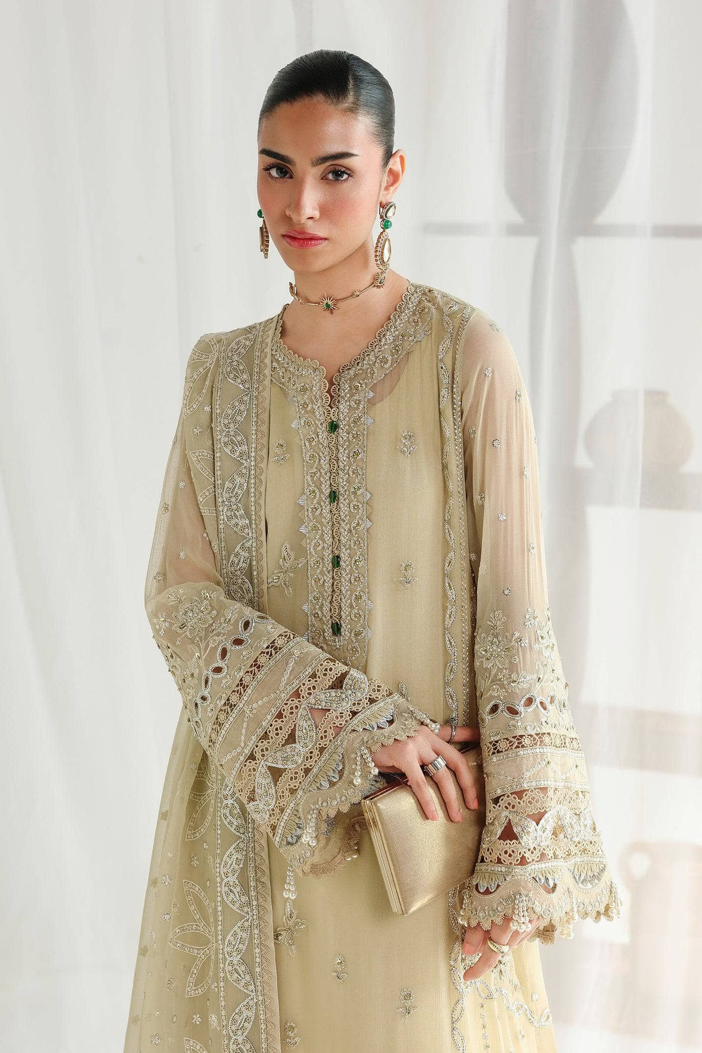 img_qalamkar_chiffon_awwal_boutique