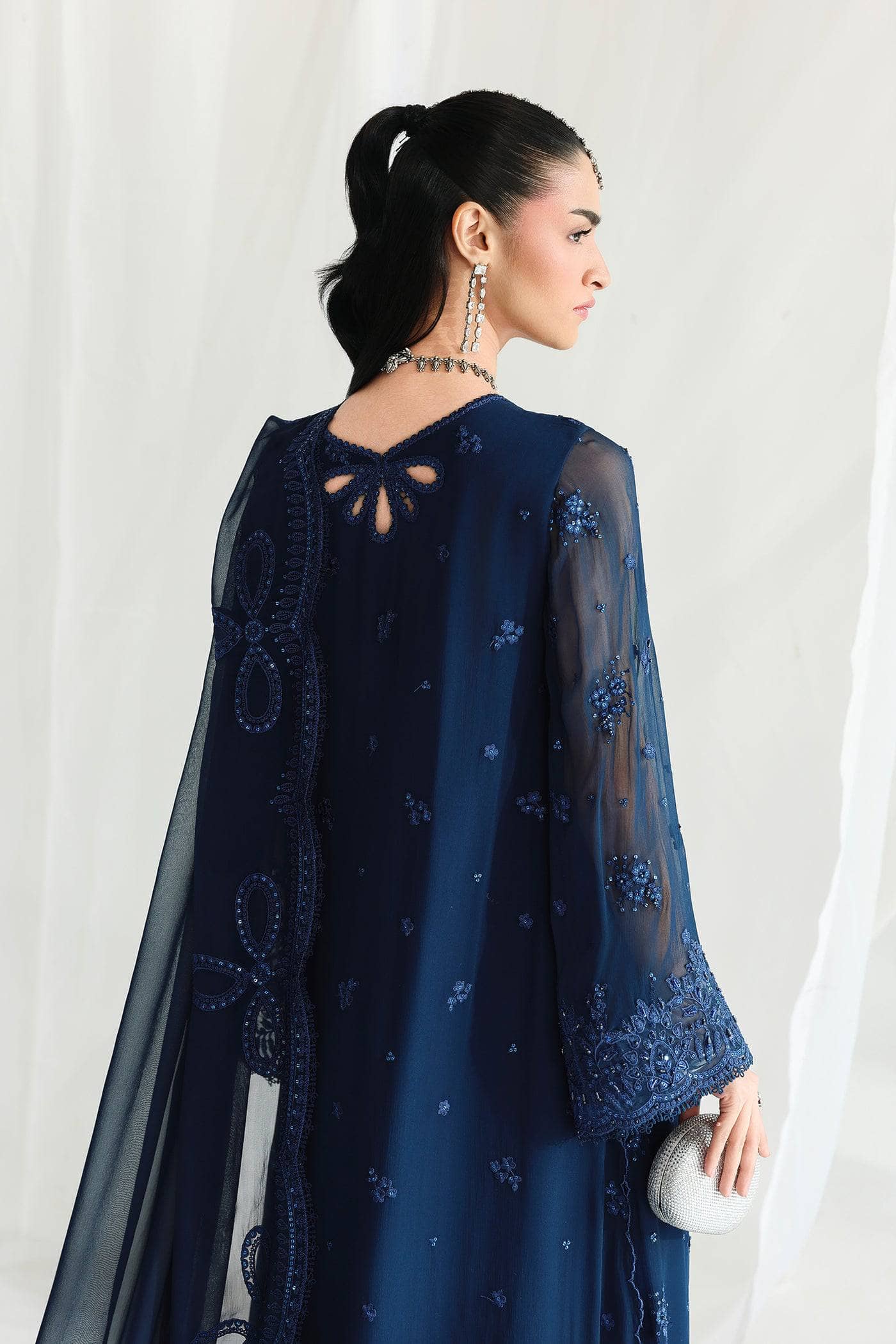 img_qalamkar_chiffon_awwal_boutique