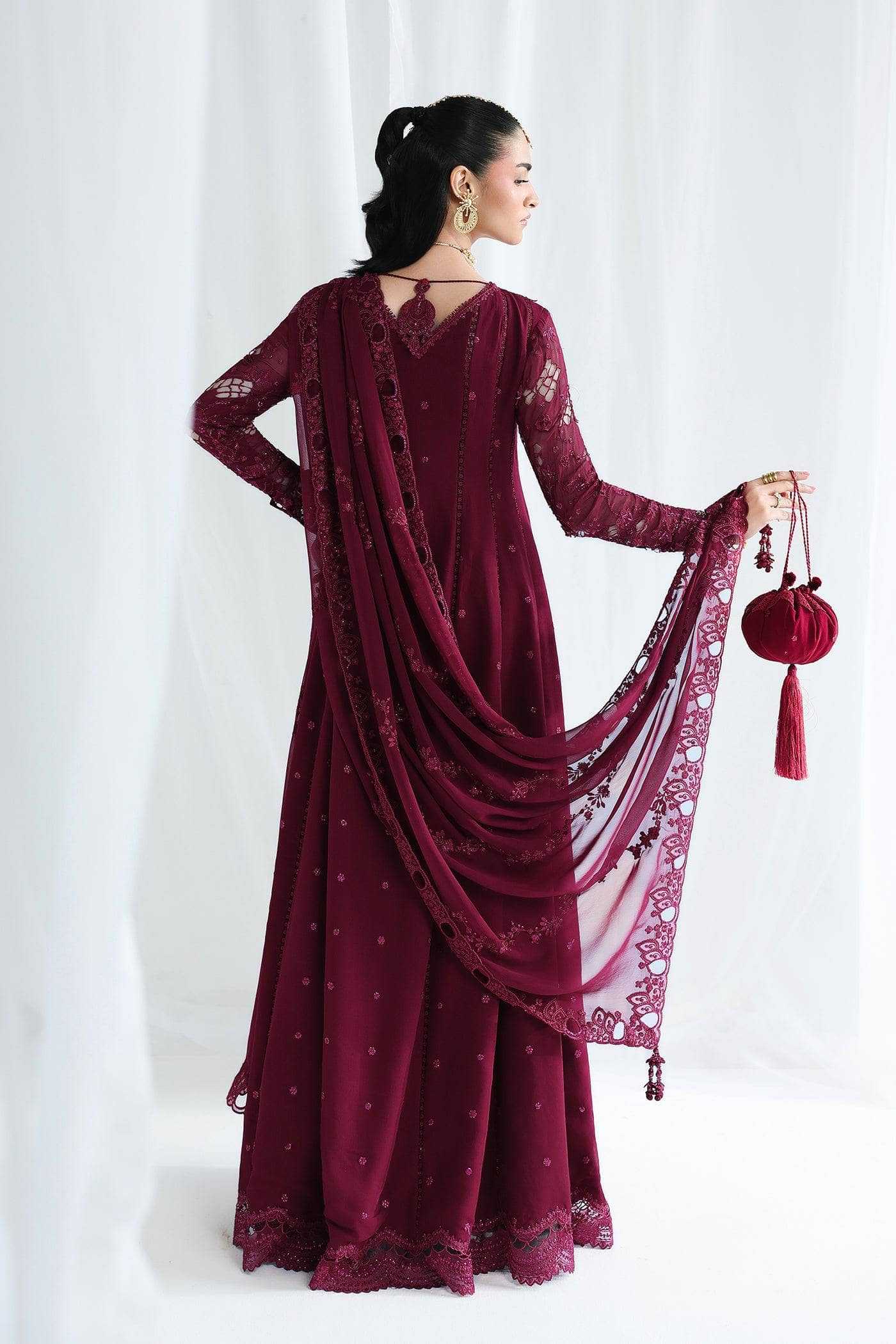 img_qalamkar_chiffon_awwal_boutique