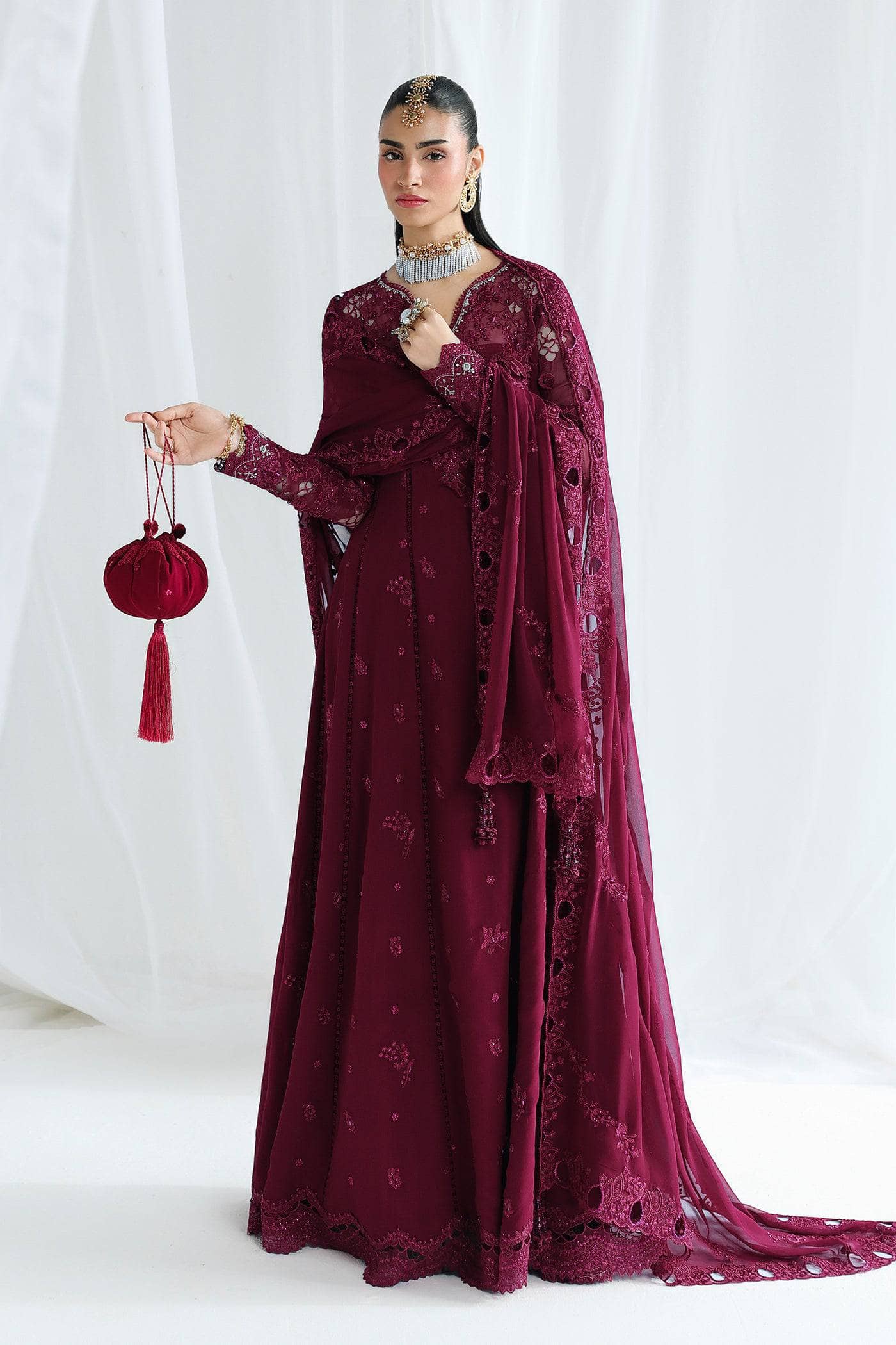 img_qalamkar_chiffon_awwal_boutique