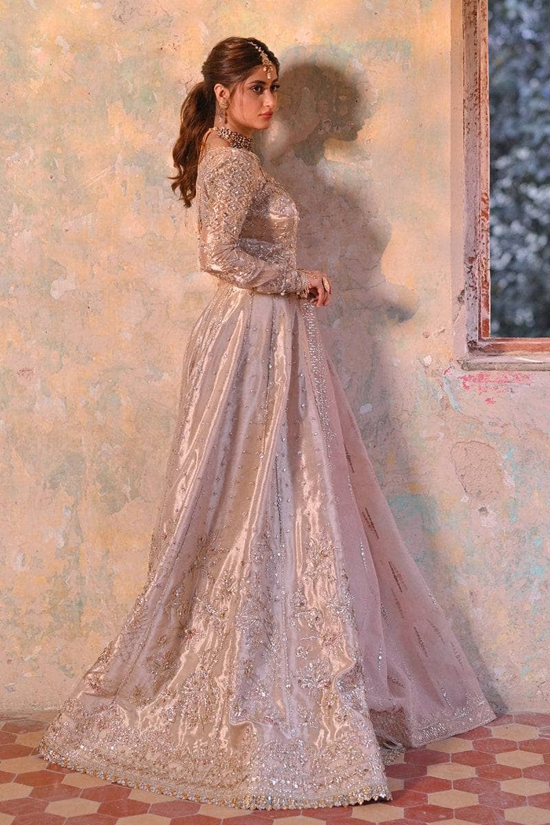 img_qalamkar_sahiba_luxury_festive_awwal_boutique