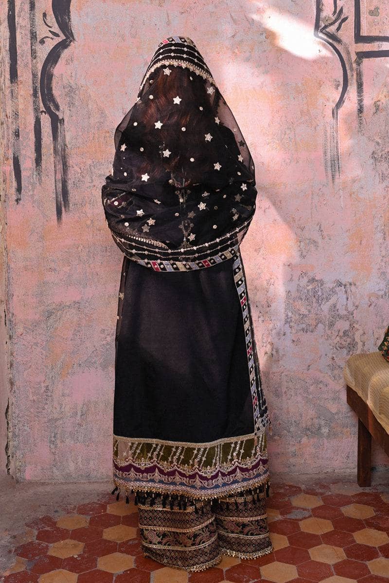 img_qalamkar_sahiba_luxury_festive_awwal_boutique