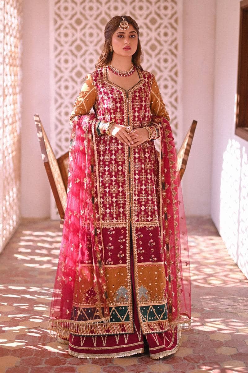 img_qalamkar_sahiba_luxury_festive_awwal_boutique