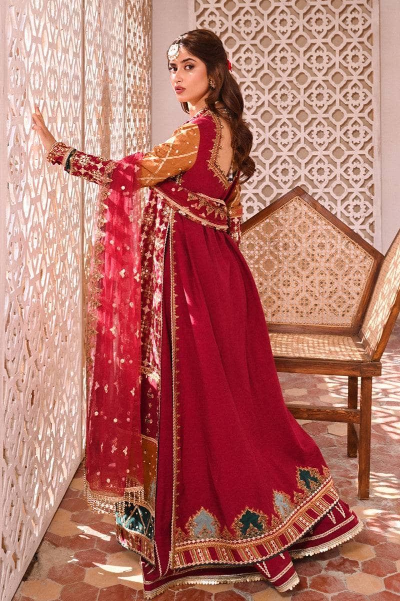 img_qalamkar_sahiba_luxury_festive_awwal_boutique
