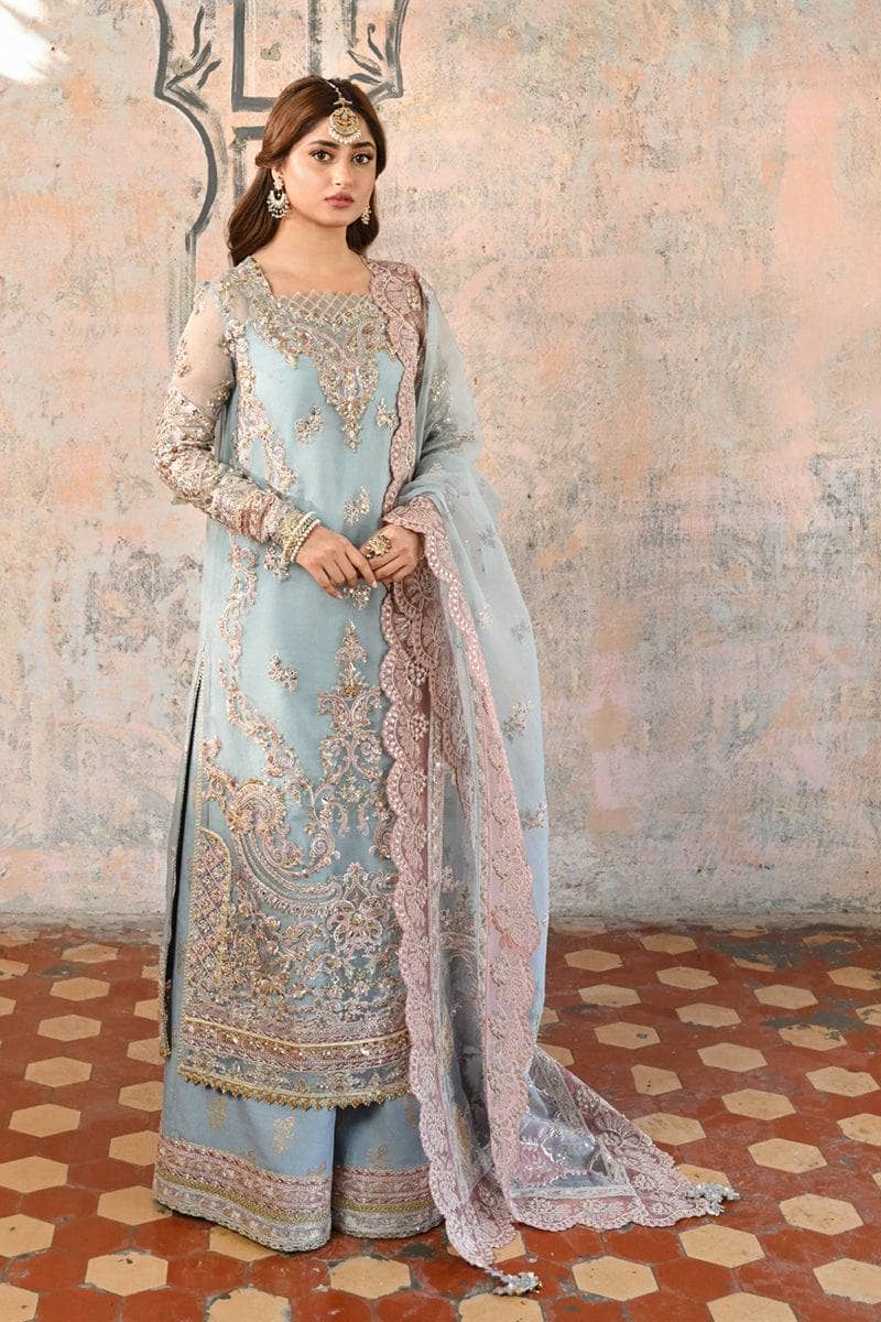 img_qalamkar_sahiba_luxury_festive_awwal_boutique