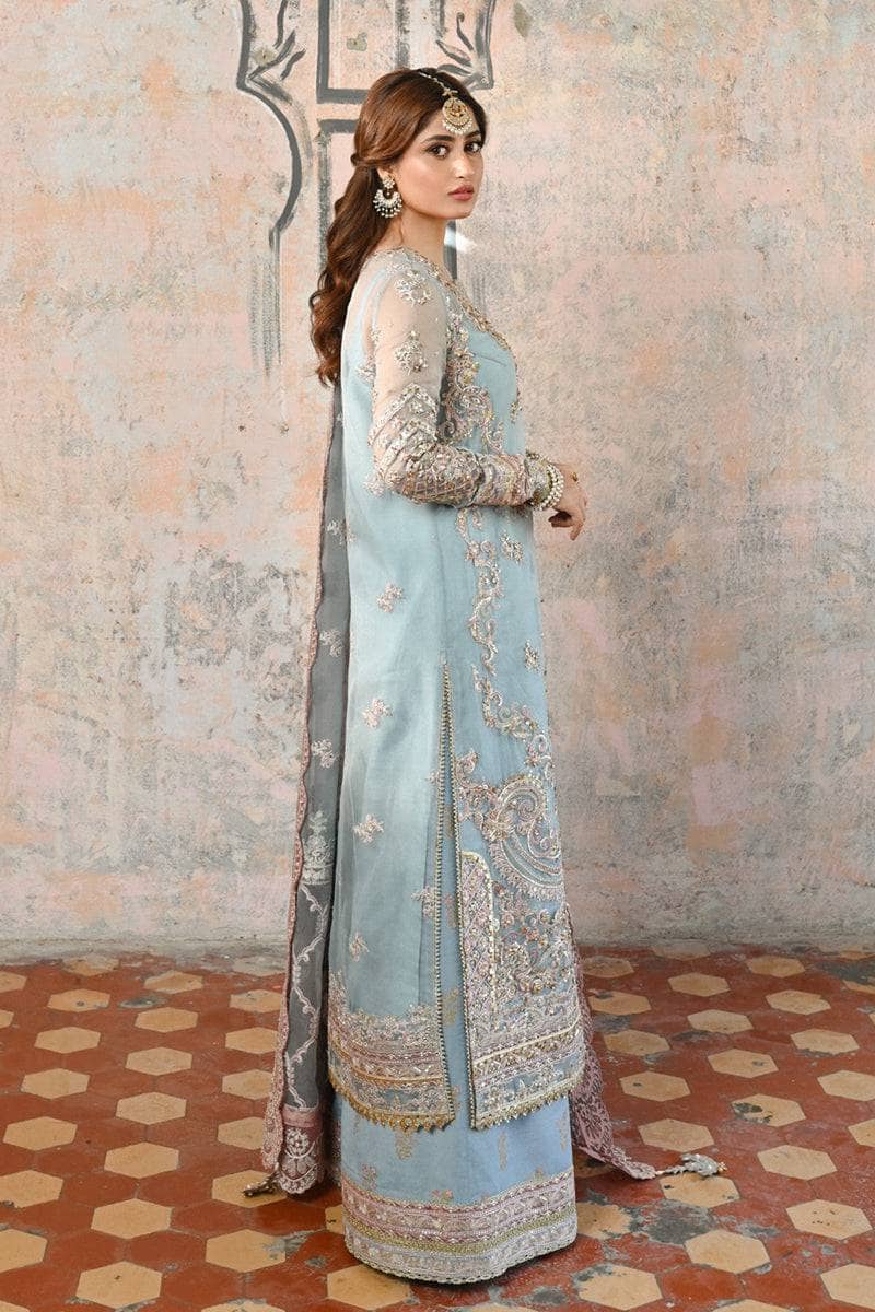 img_qalamkar_sahiba_luxury_festive_awwal_boutique