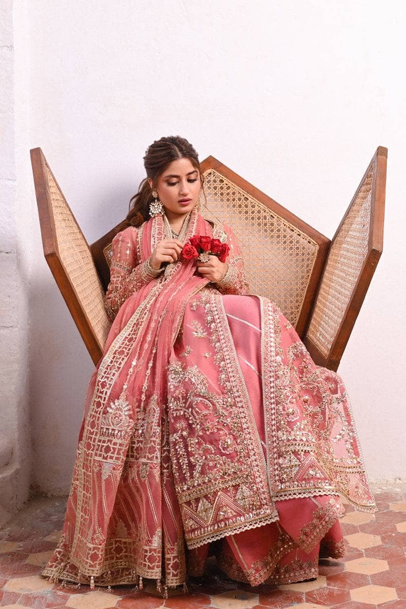 img_qalamkar_sahiba_luxury_festive_awwal_boutique