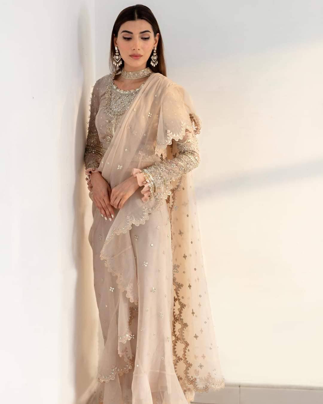 img_spotted_in_qalamkar_heer_ranjha_awwal_boutique