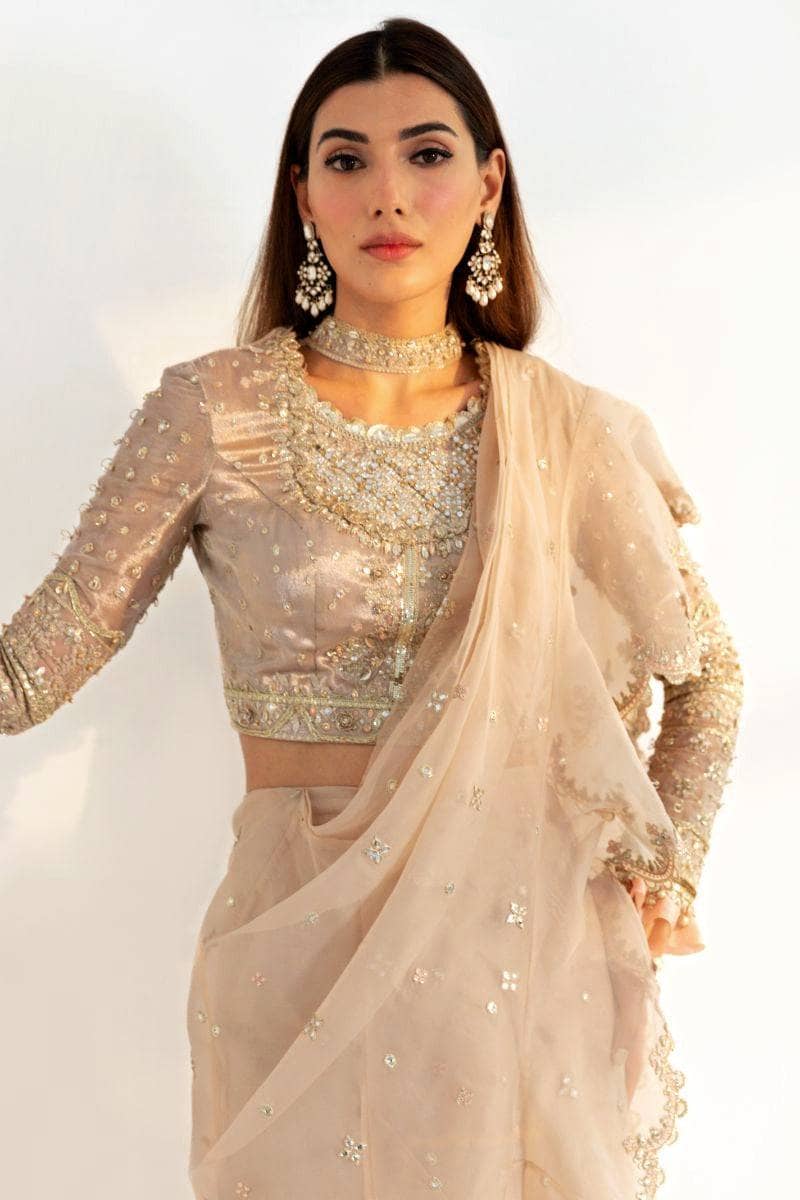 img_spotted_in_qalamkar_heer_ranjha_awwal_boutique