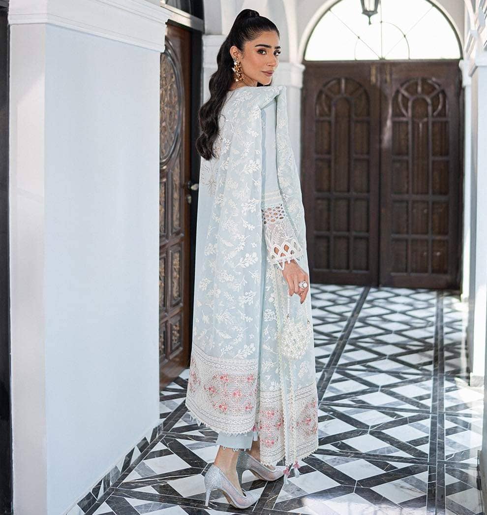 img_qalamkar_lawn_23_awwal_boutique