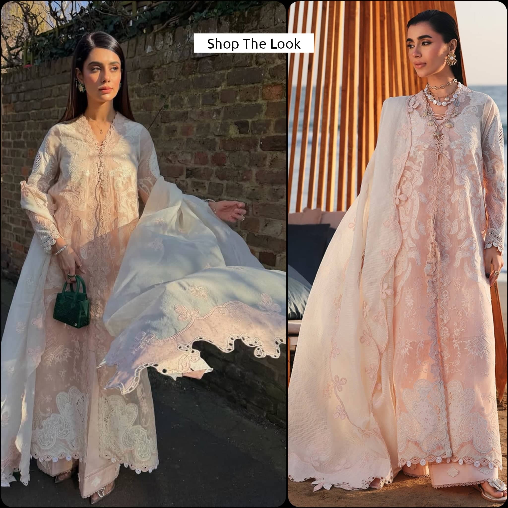 img_qalamkar_luxury_lawn_26_awwal_boutique