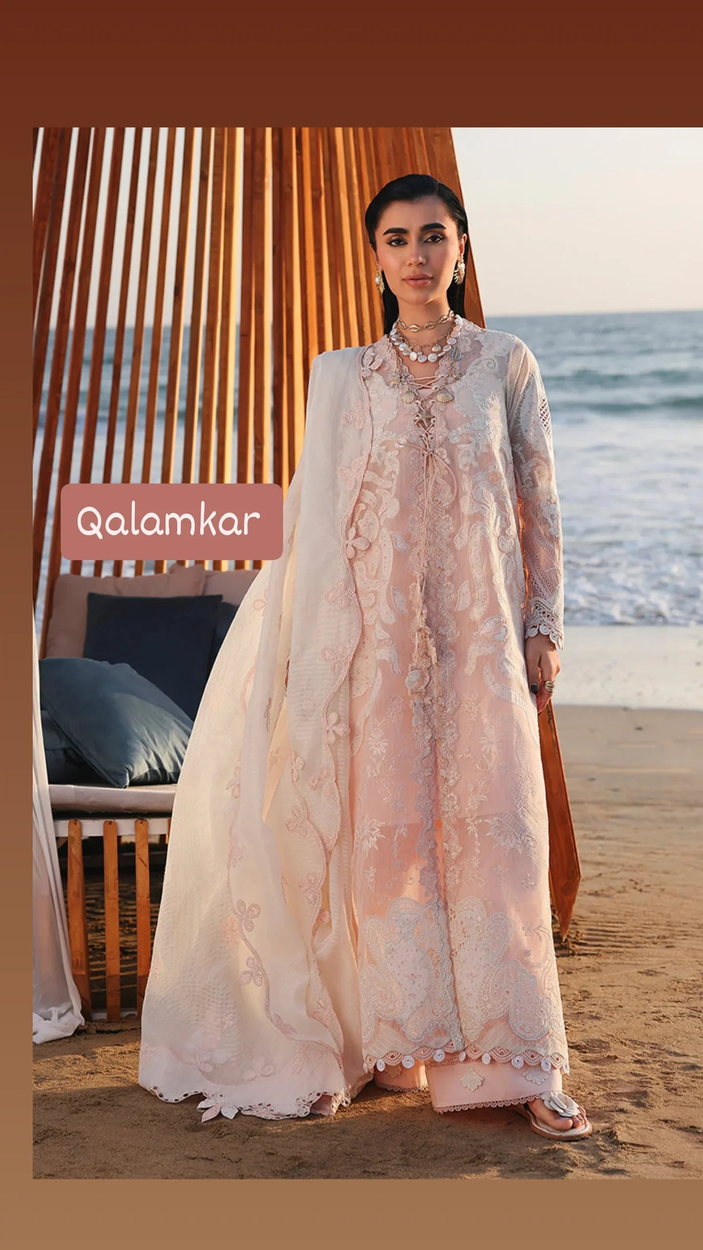 img_qalamkar_luxury_lawn_26_awwal_boutique